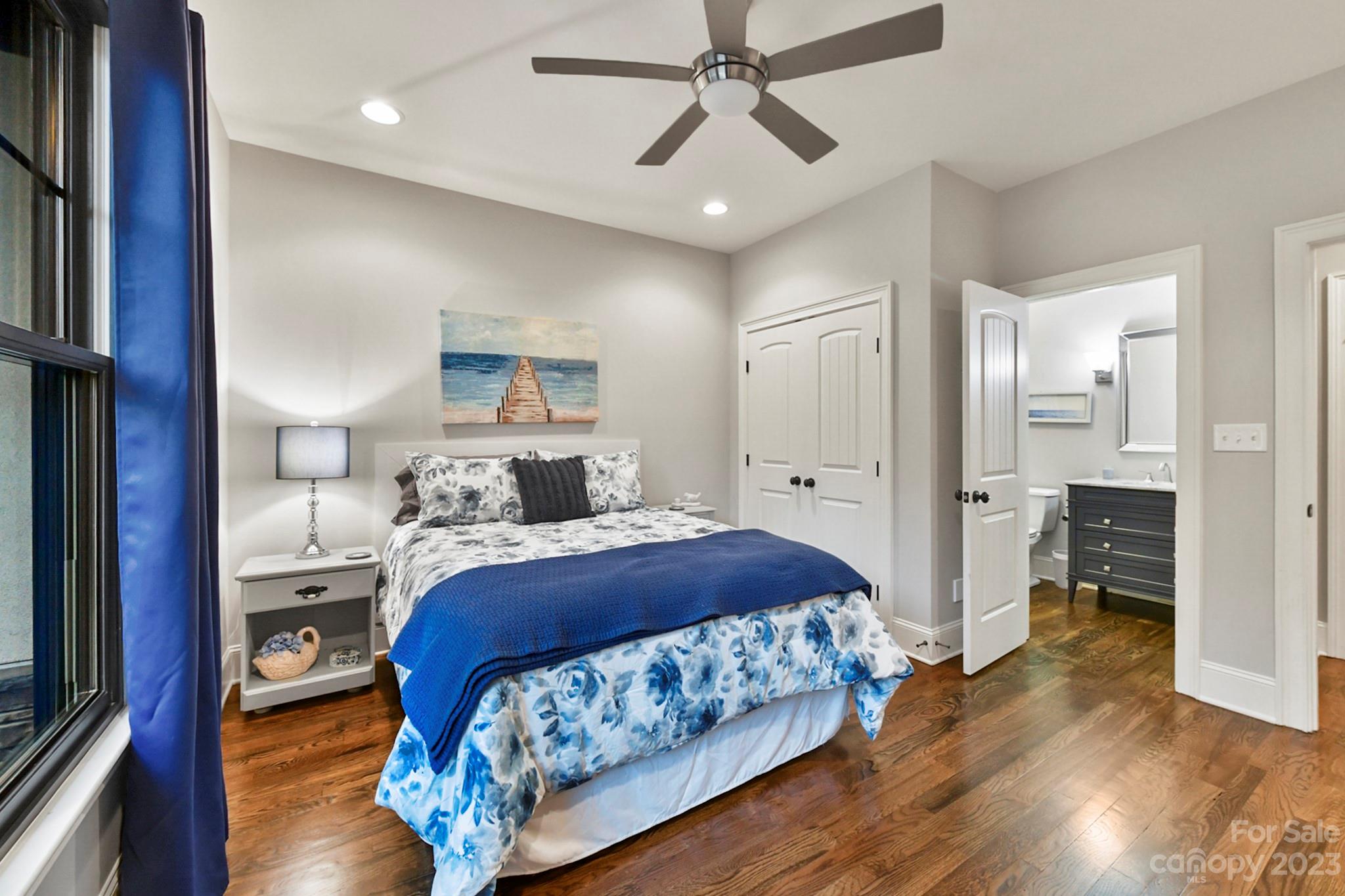 Reflection Pointe - Residential