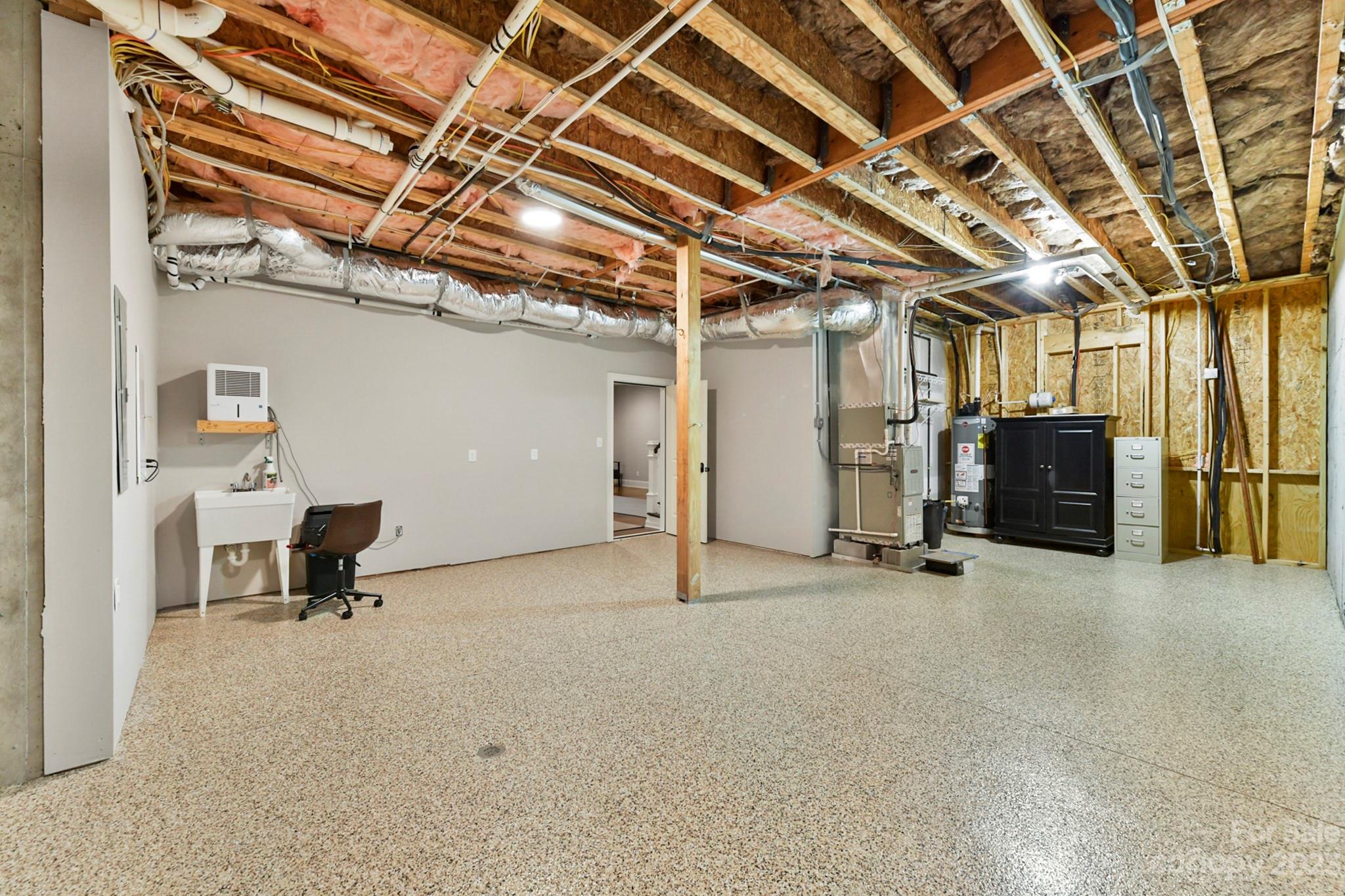 Reflection Pointe - Residential