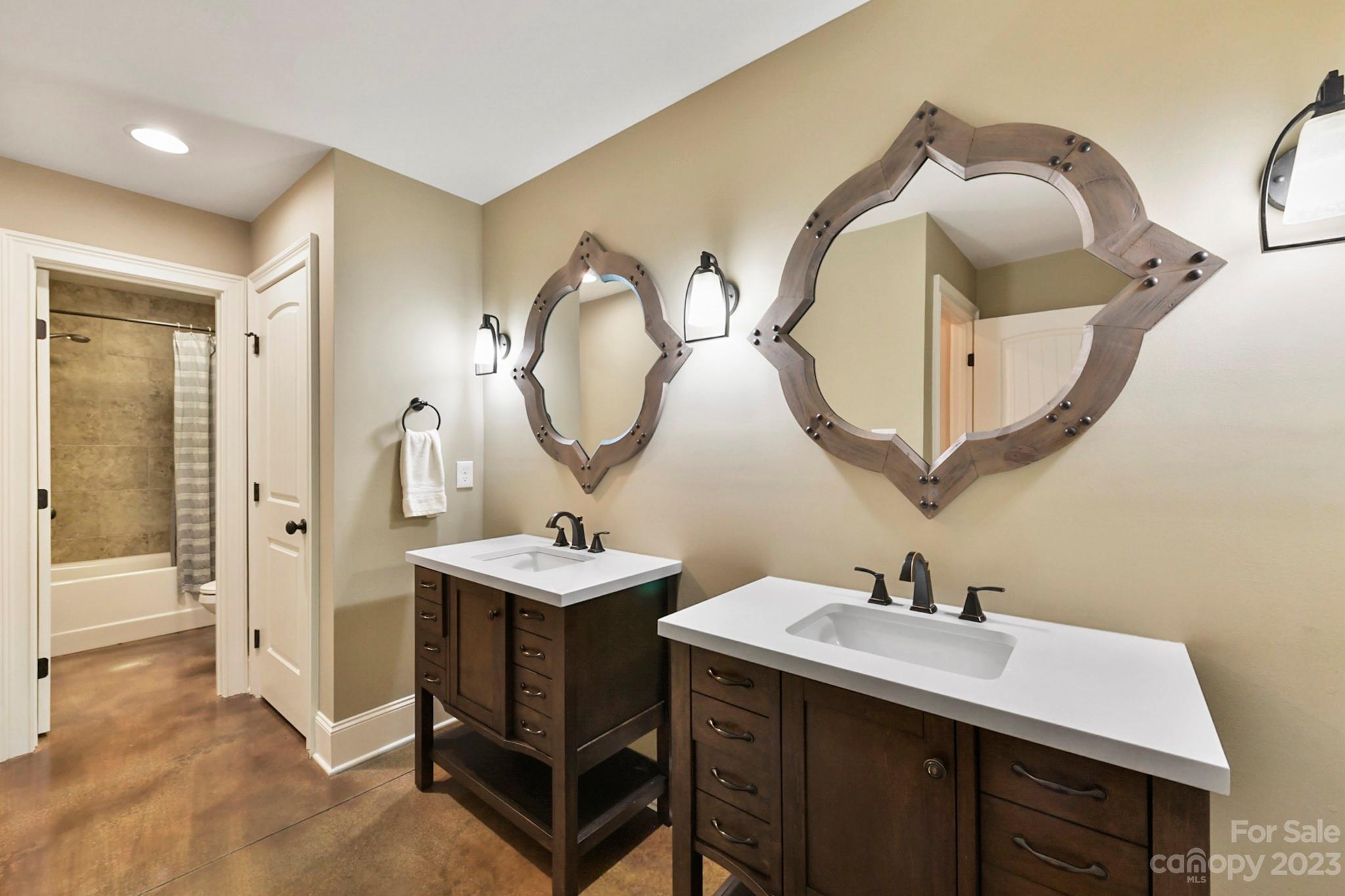 Reflection Pointe - Residential