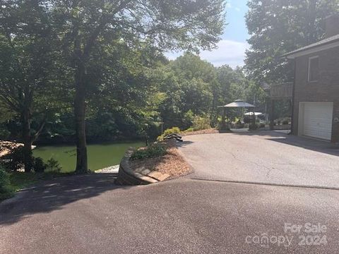 A home in Taylorsville