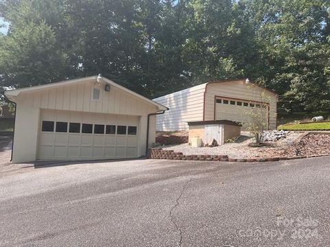 A home in Taylorsville