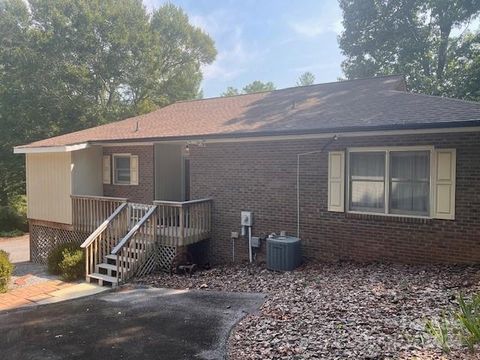 A home in Taylorsville