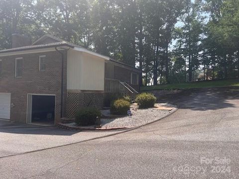 A home in Taylorsville