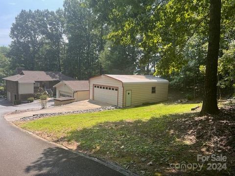 A home in Taylorsville