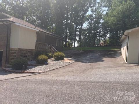 A home in Taylorsville