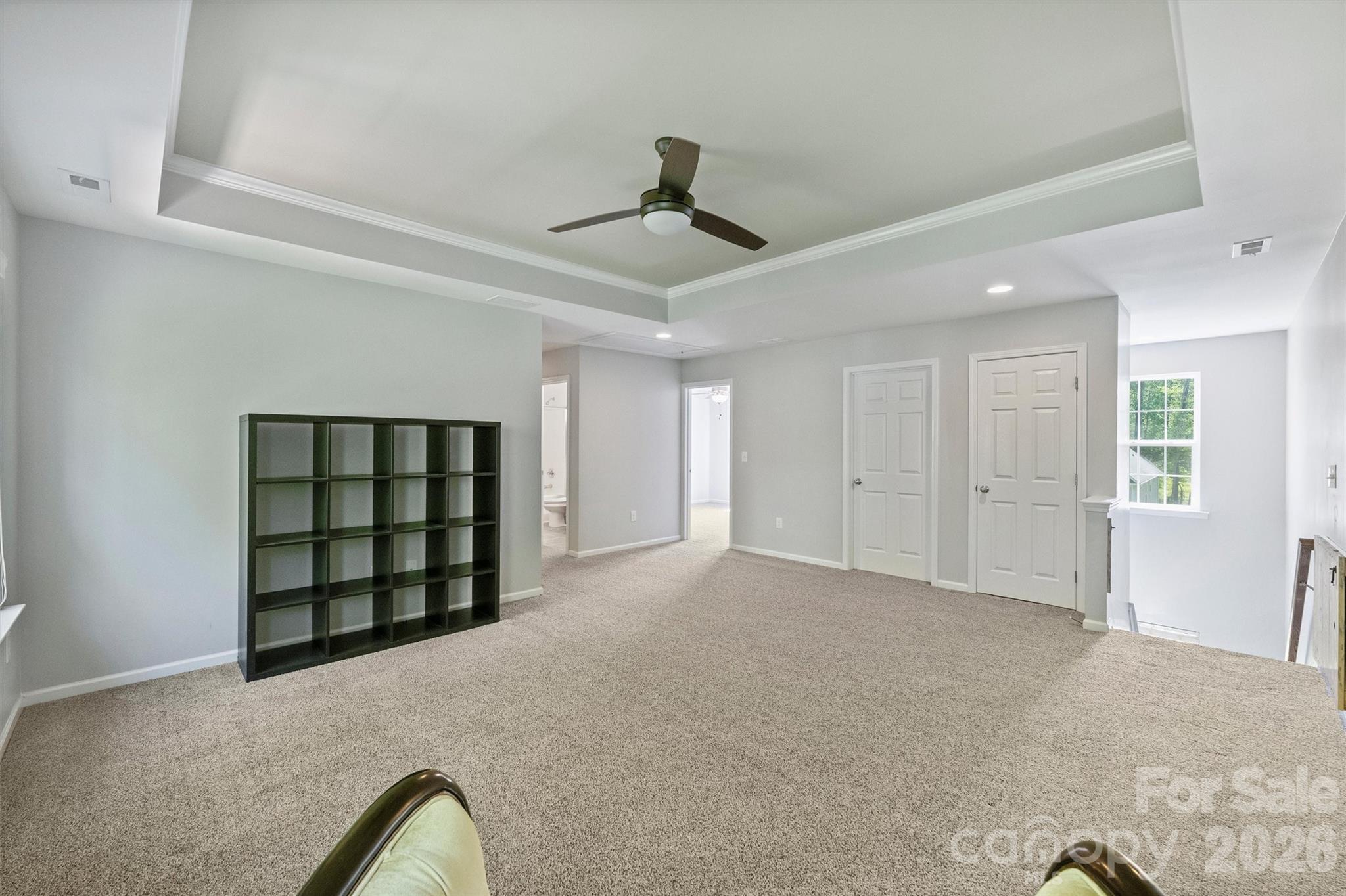 The Gates - Residential