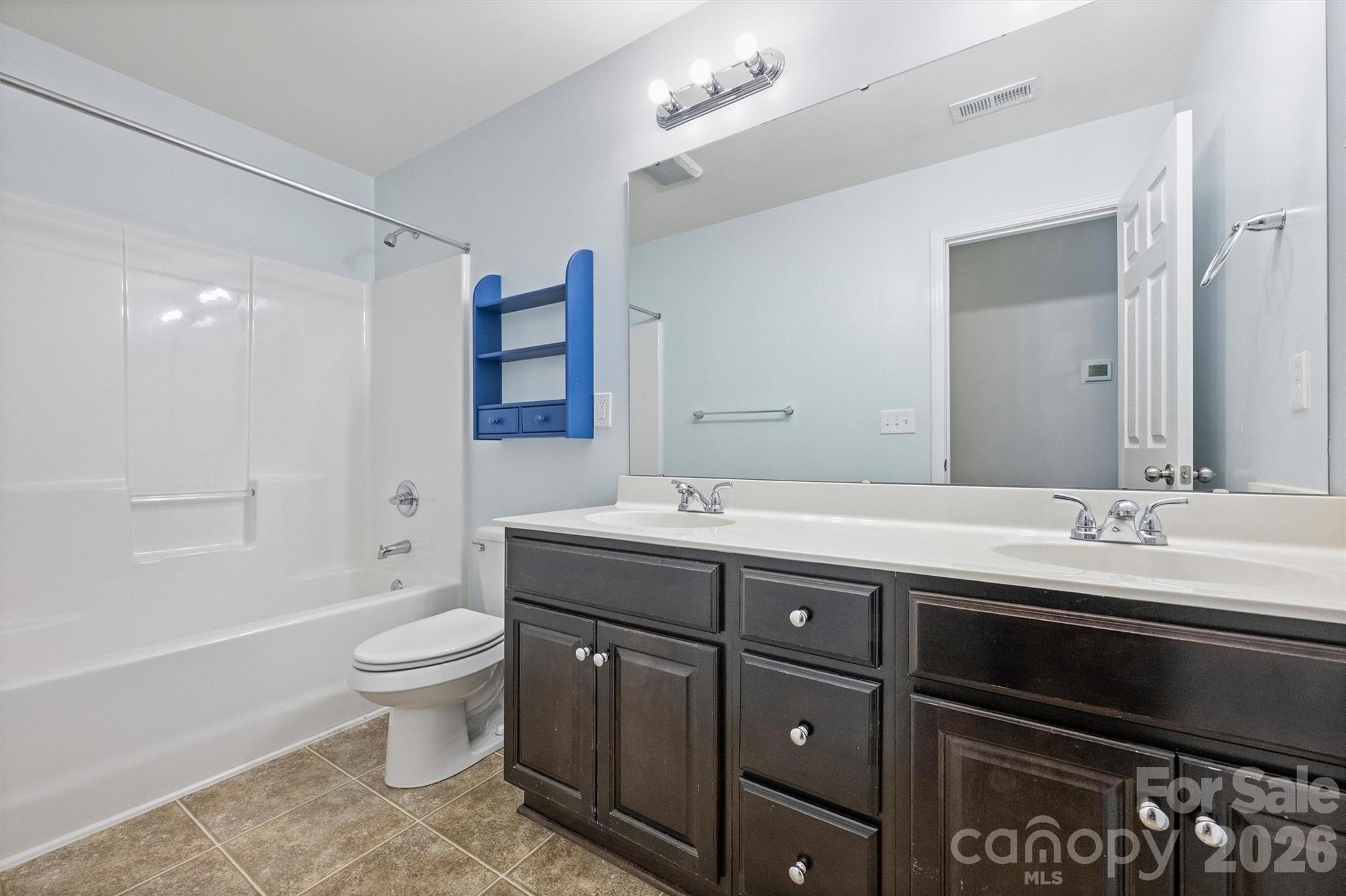 The Gates - Residential