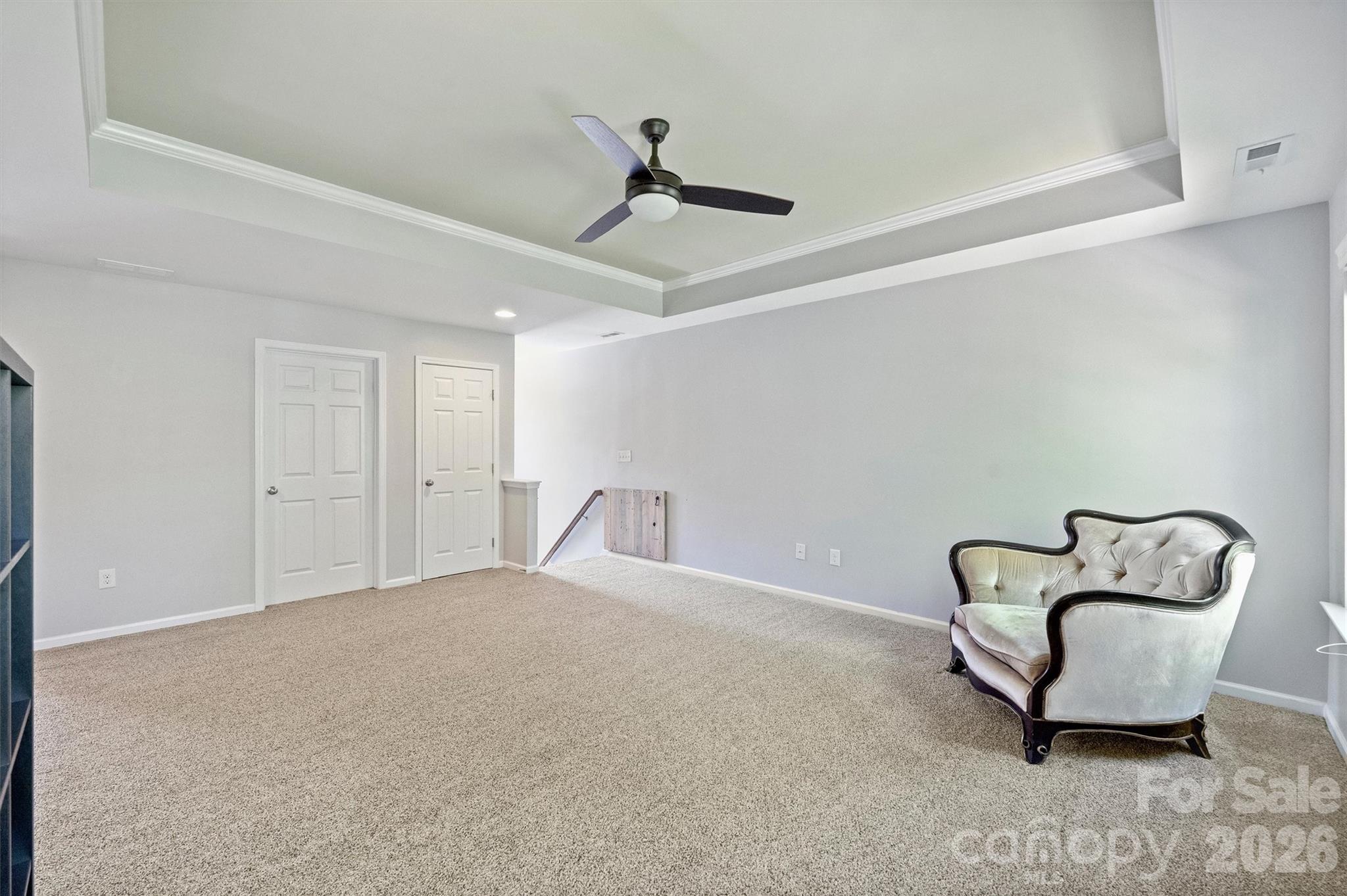 The Gates - Residential