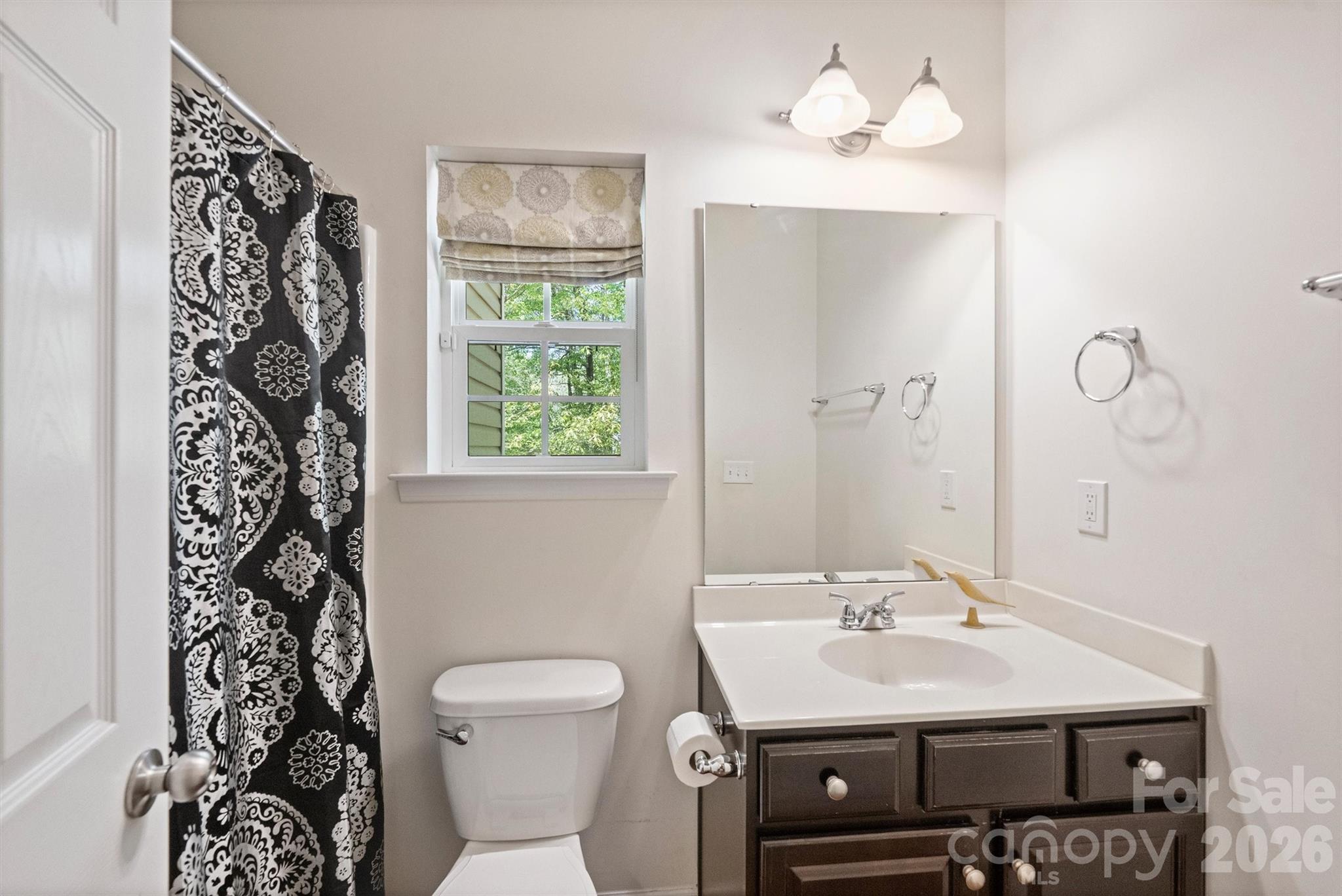 The Gates - Residential