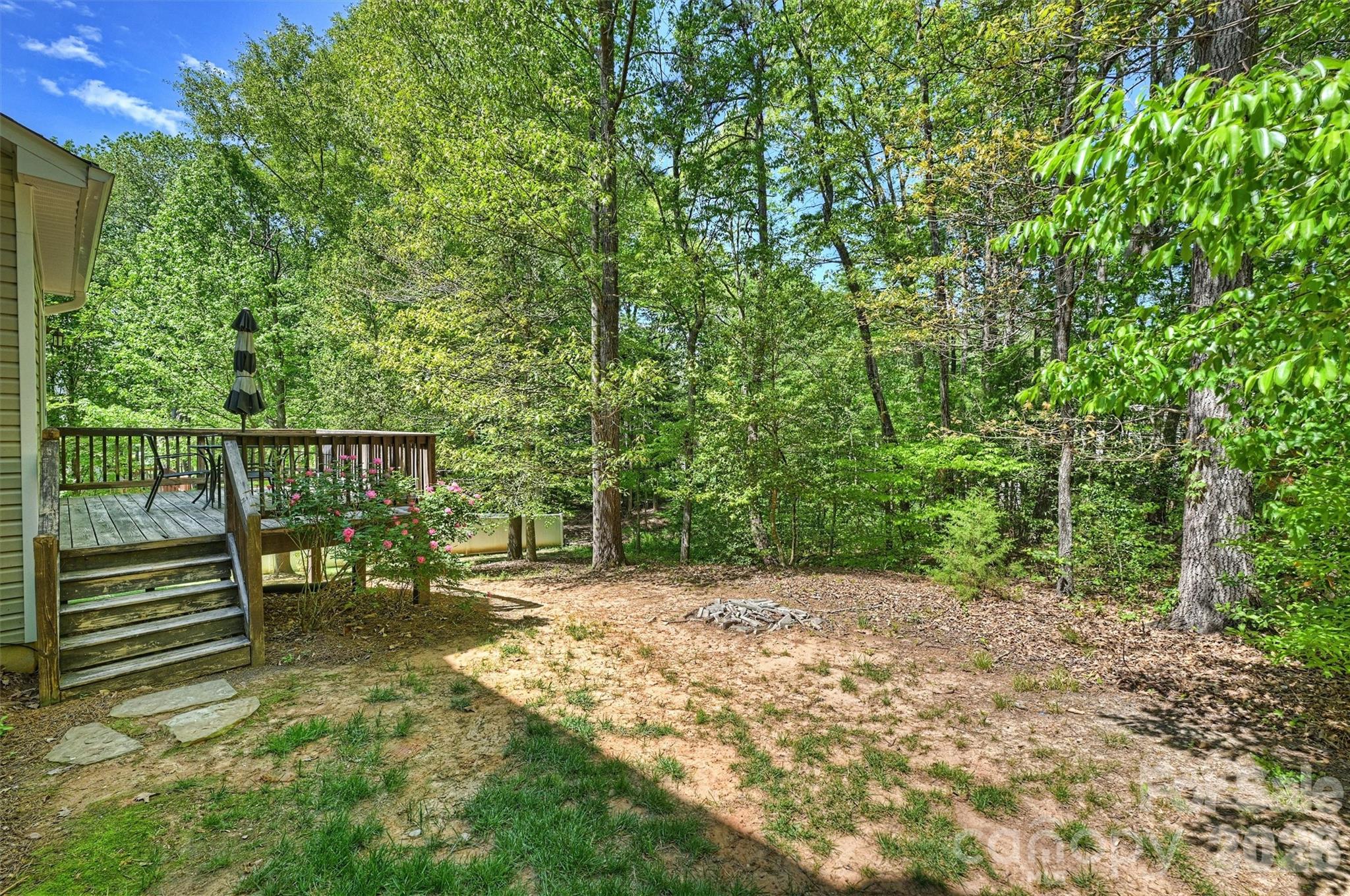 The Gates - Residential