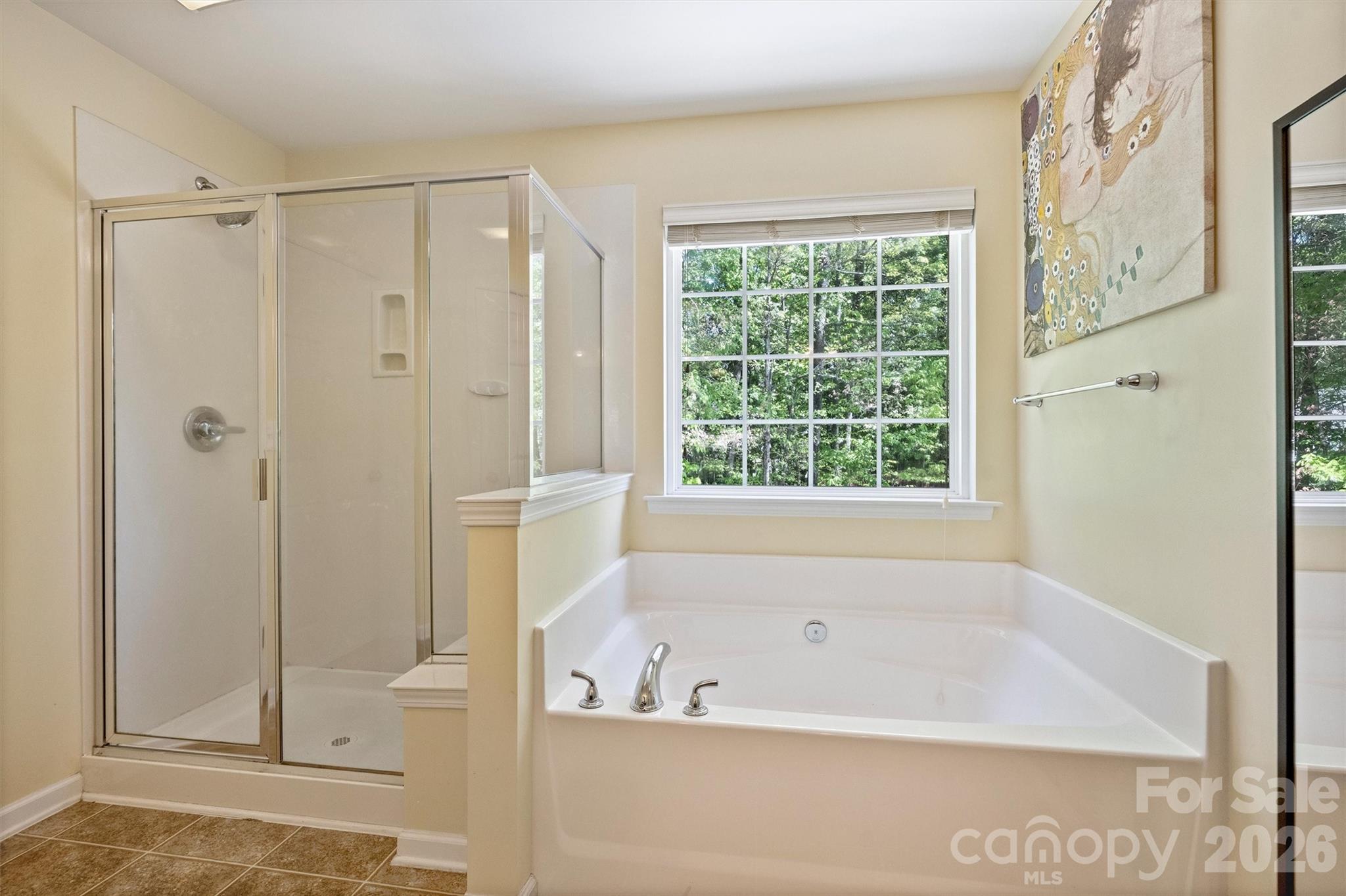 The Gates - Residential