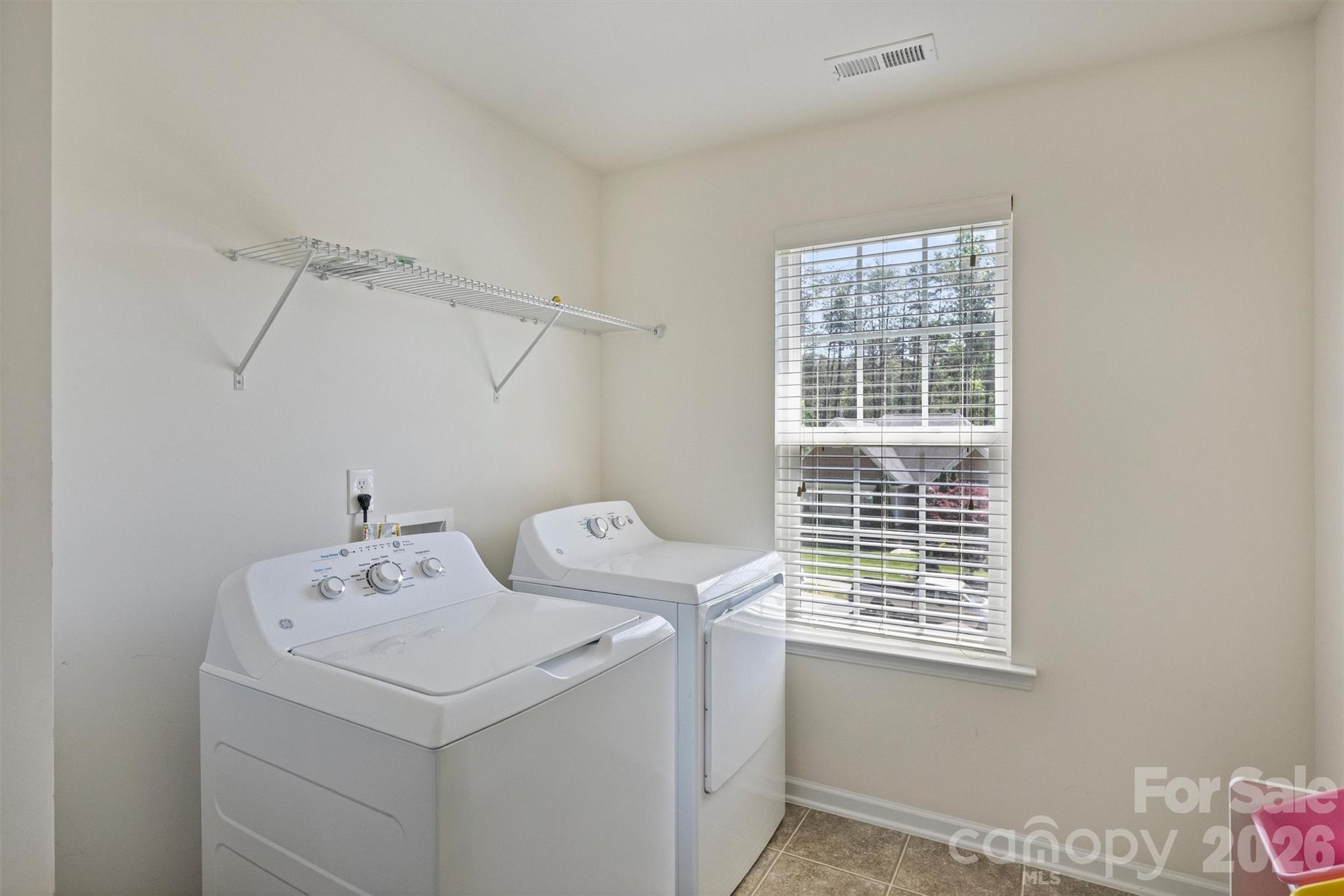 The Gates - Residential