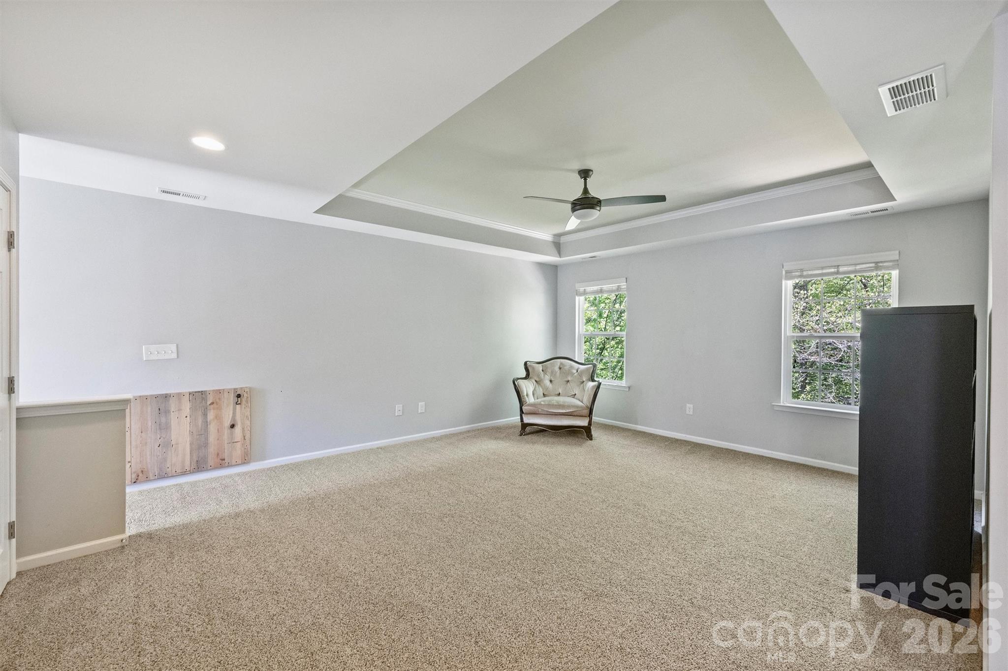 The Gates - Residential