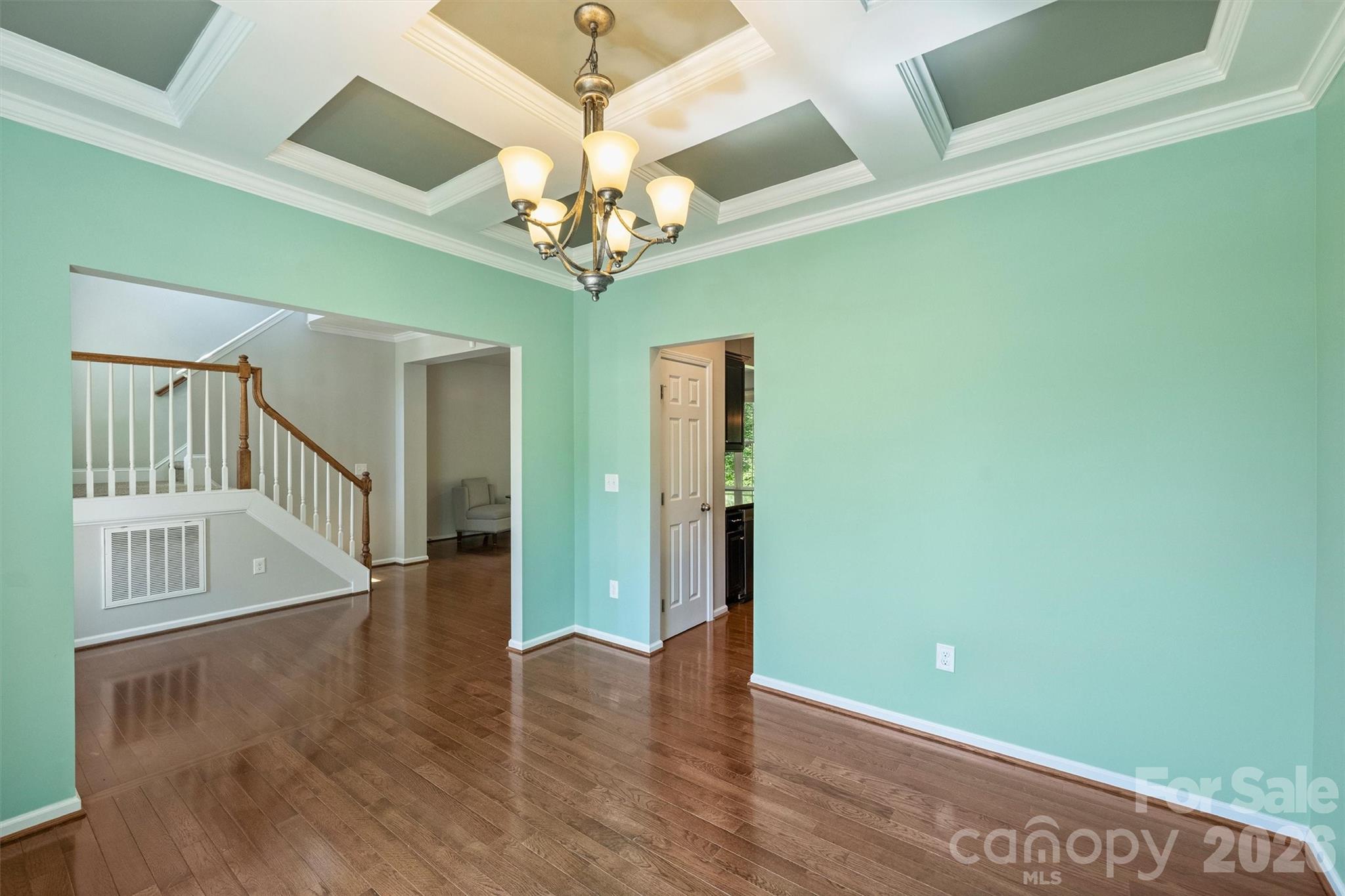 The Gates - Residential