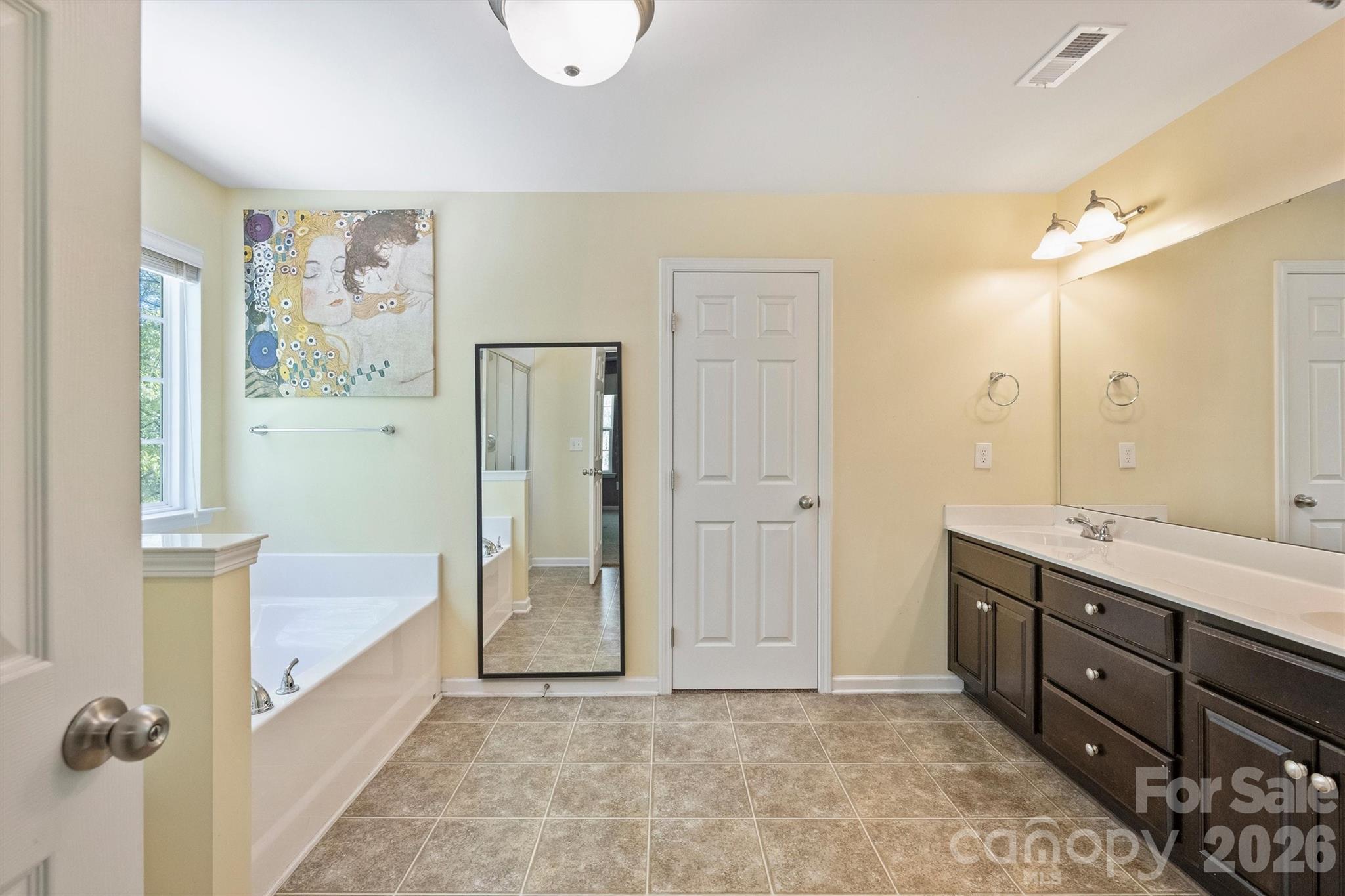 The Gates - Residential