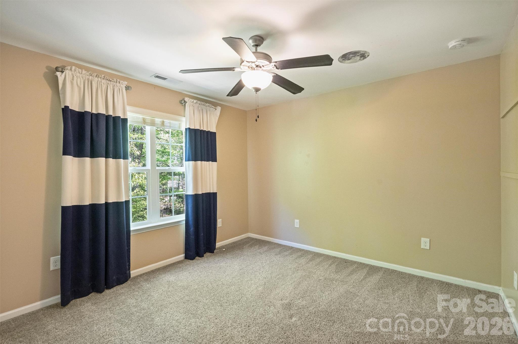 The Gates - Residential