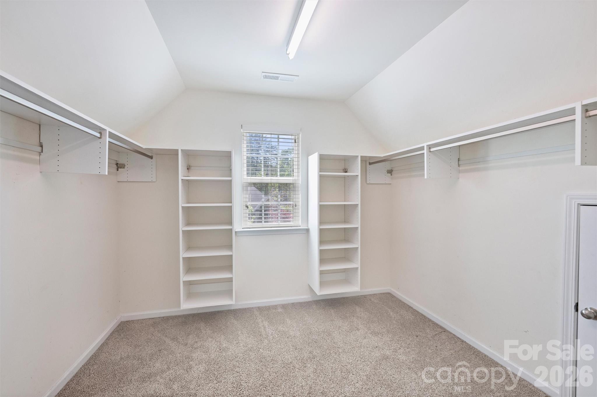 The Gates - Residential