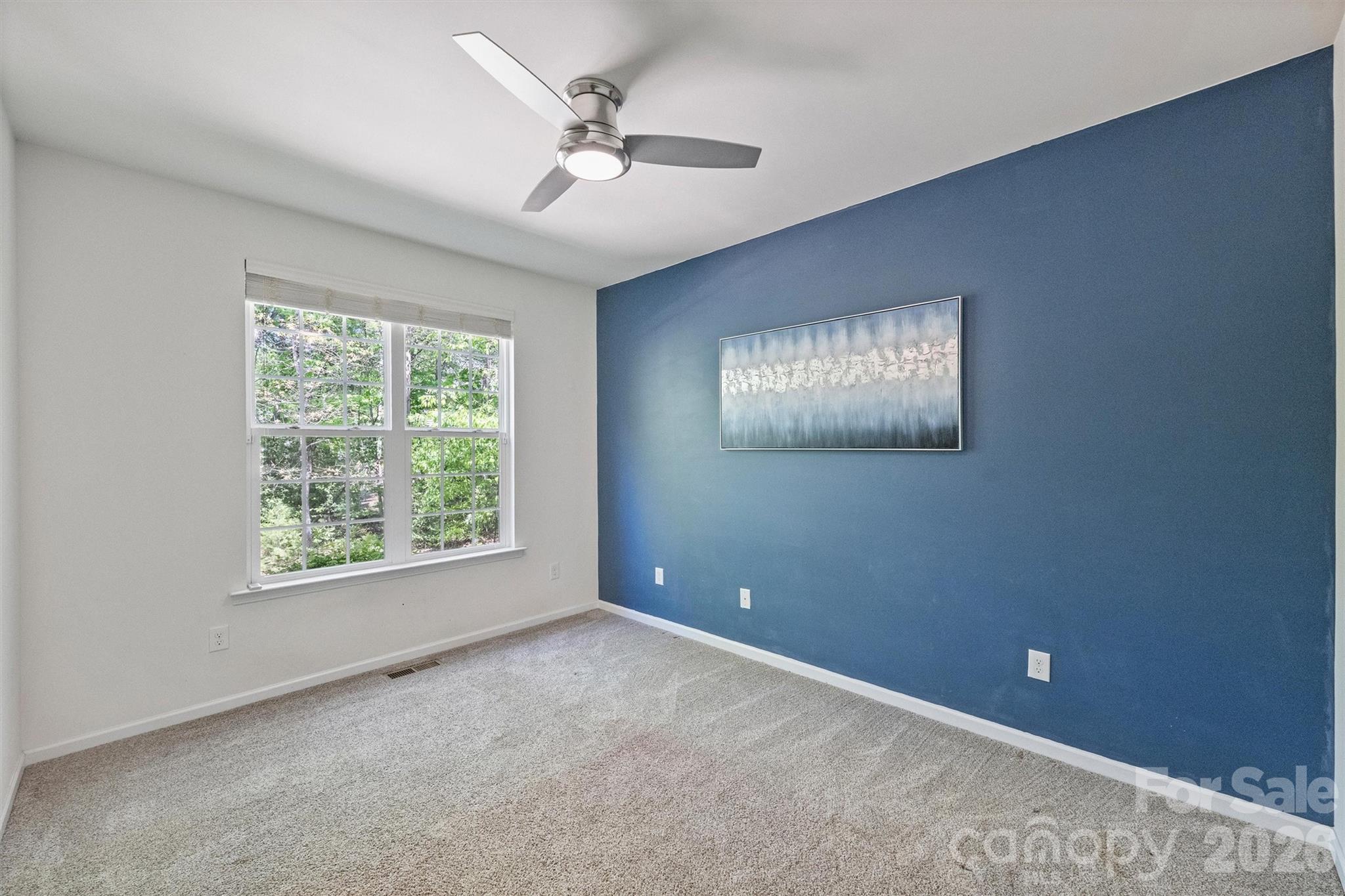 The Gates - Residential