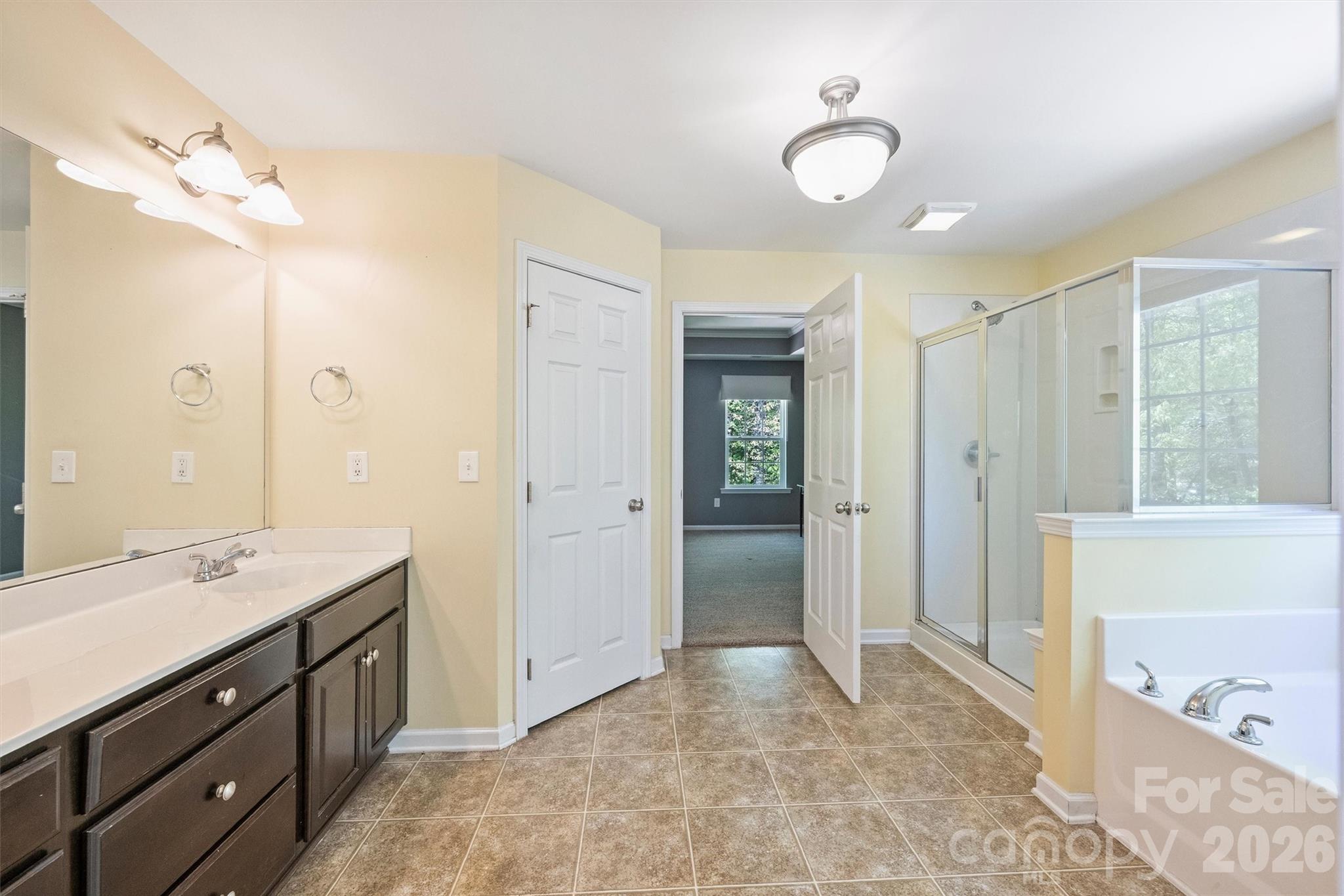 The Gates - Residential