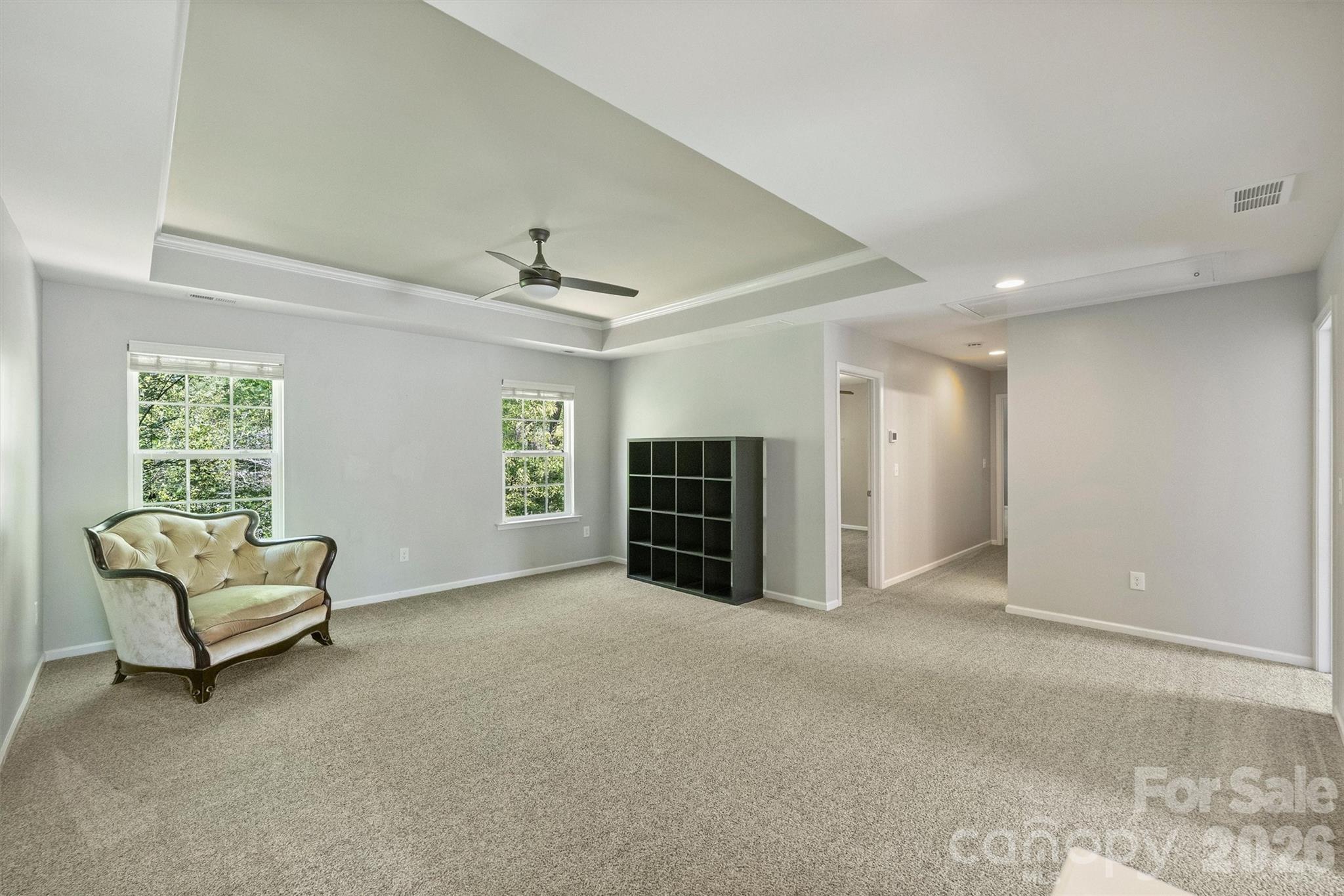 The Gates - Residential