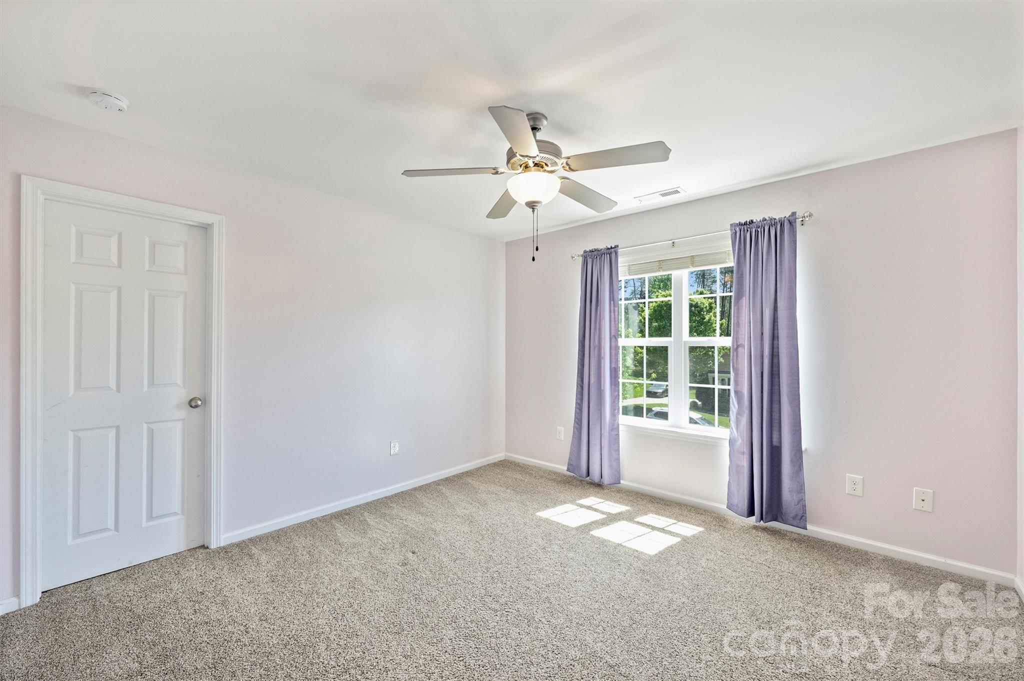 The Gates - Residential