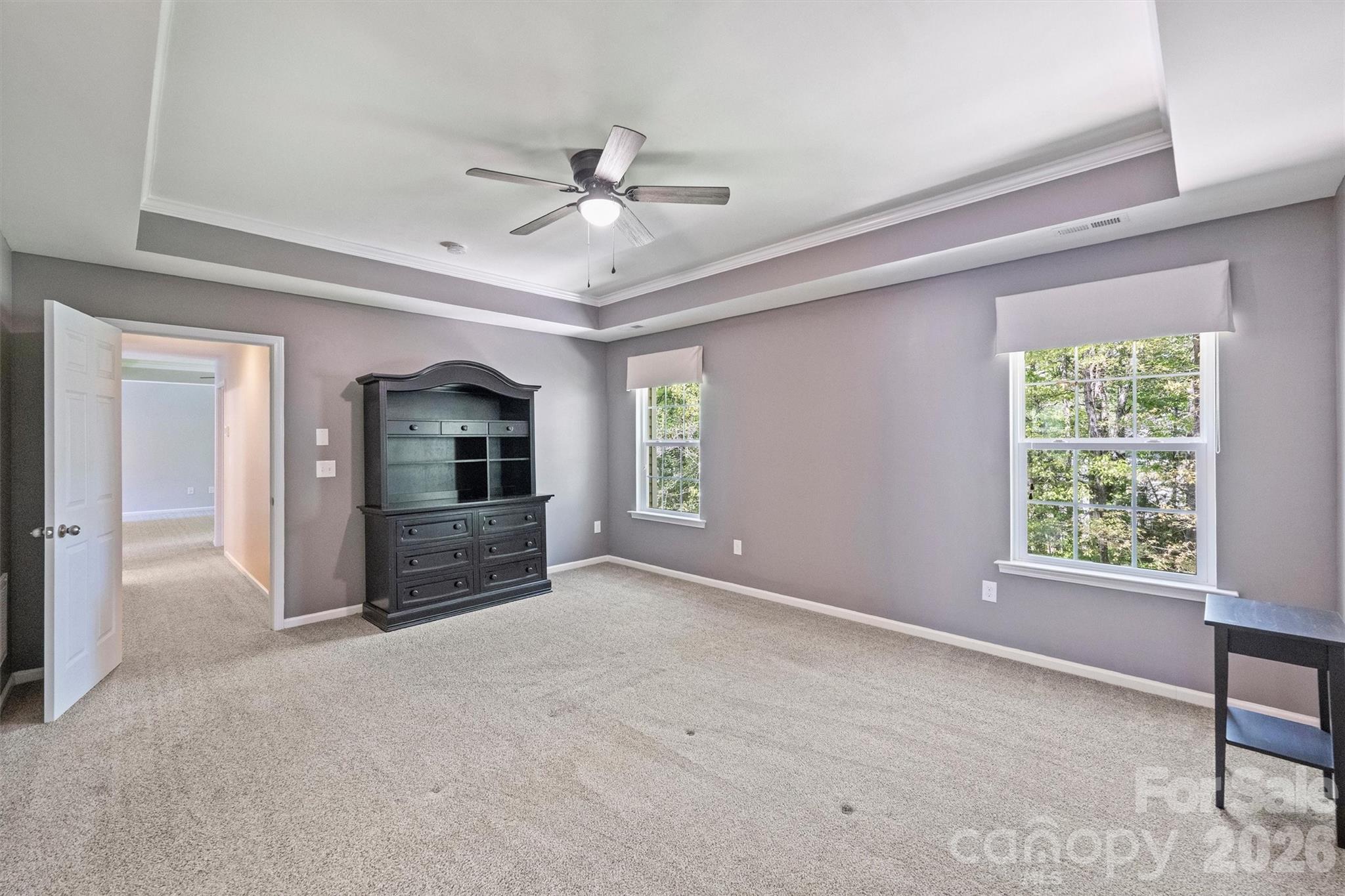 The Gates - Residential