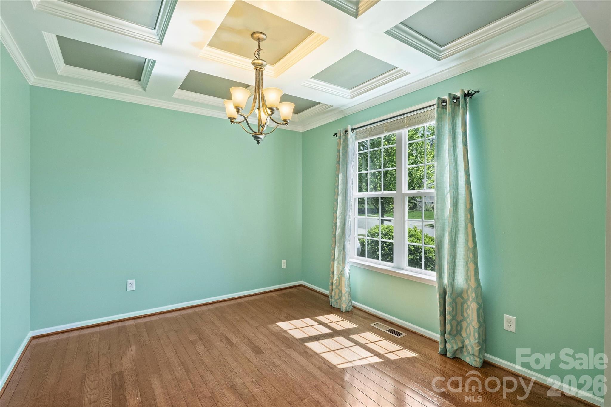 The Gates - Residential