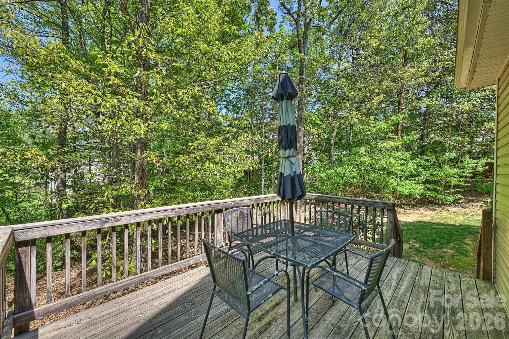 The Gates - Residential