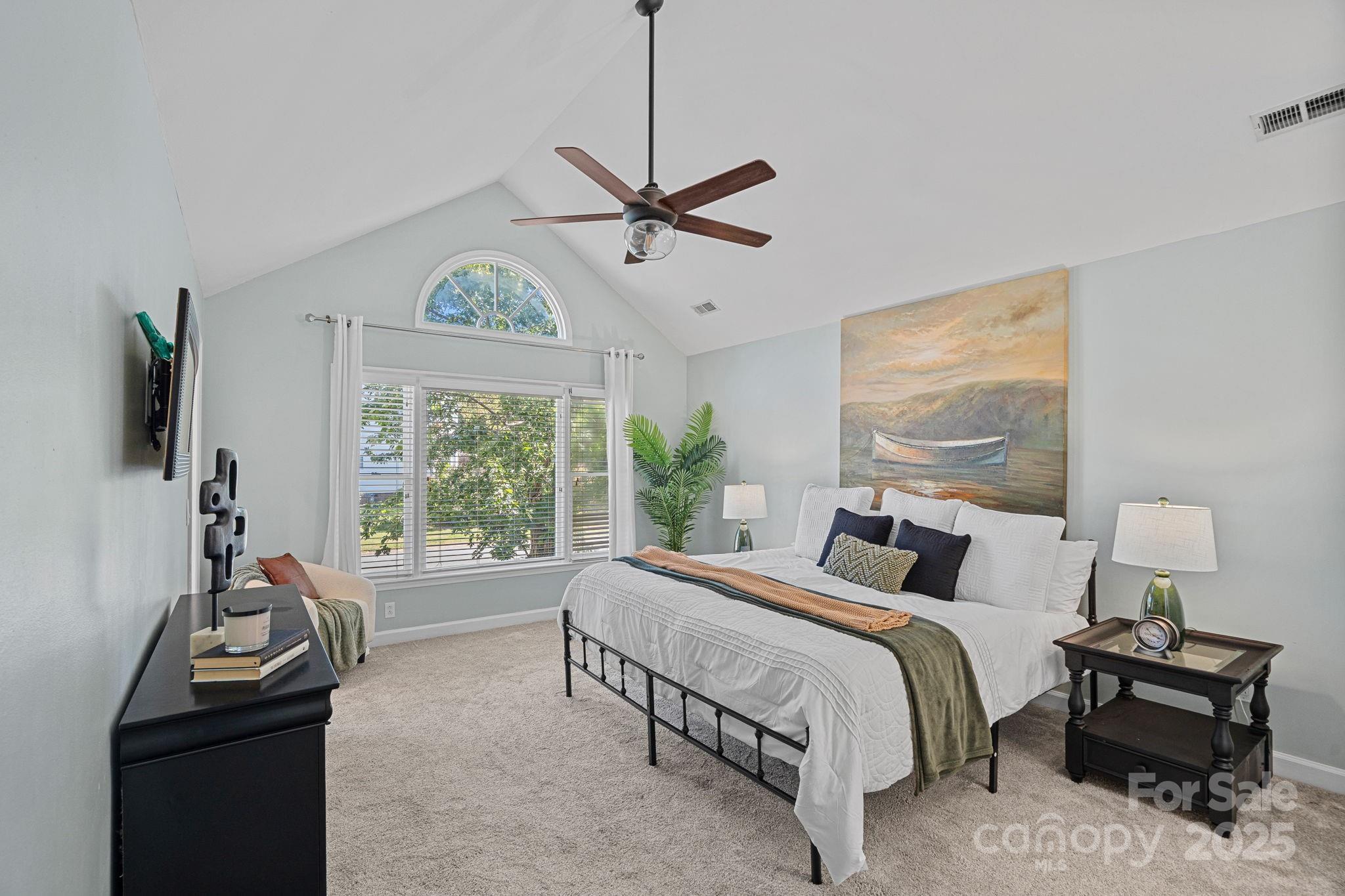 20437 Willow Pond Road