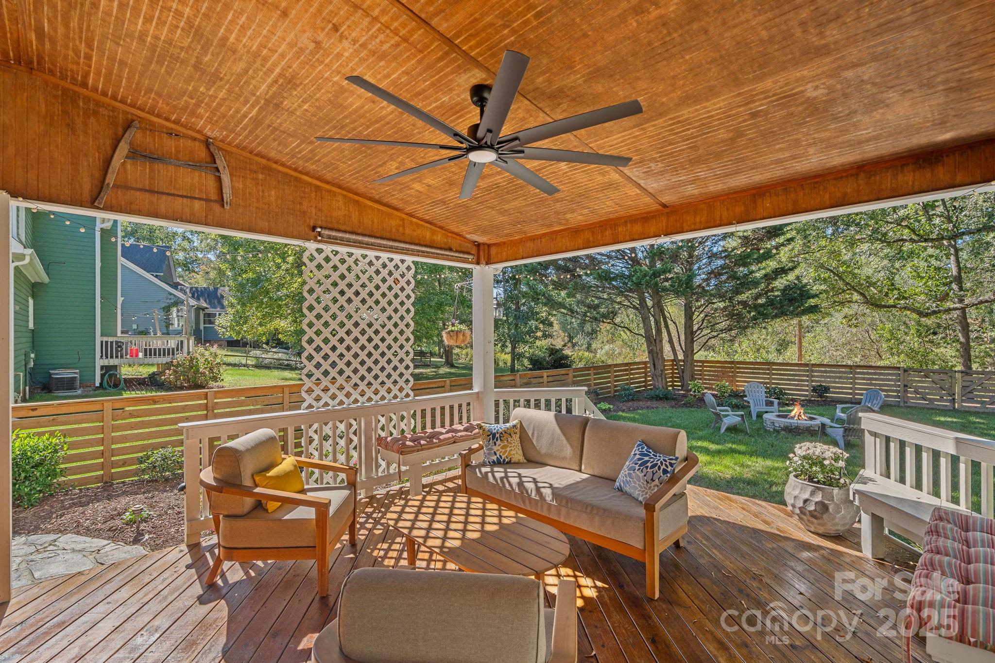 20437 Willow Pond Road