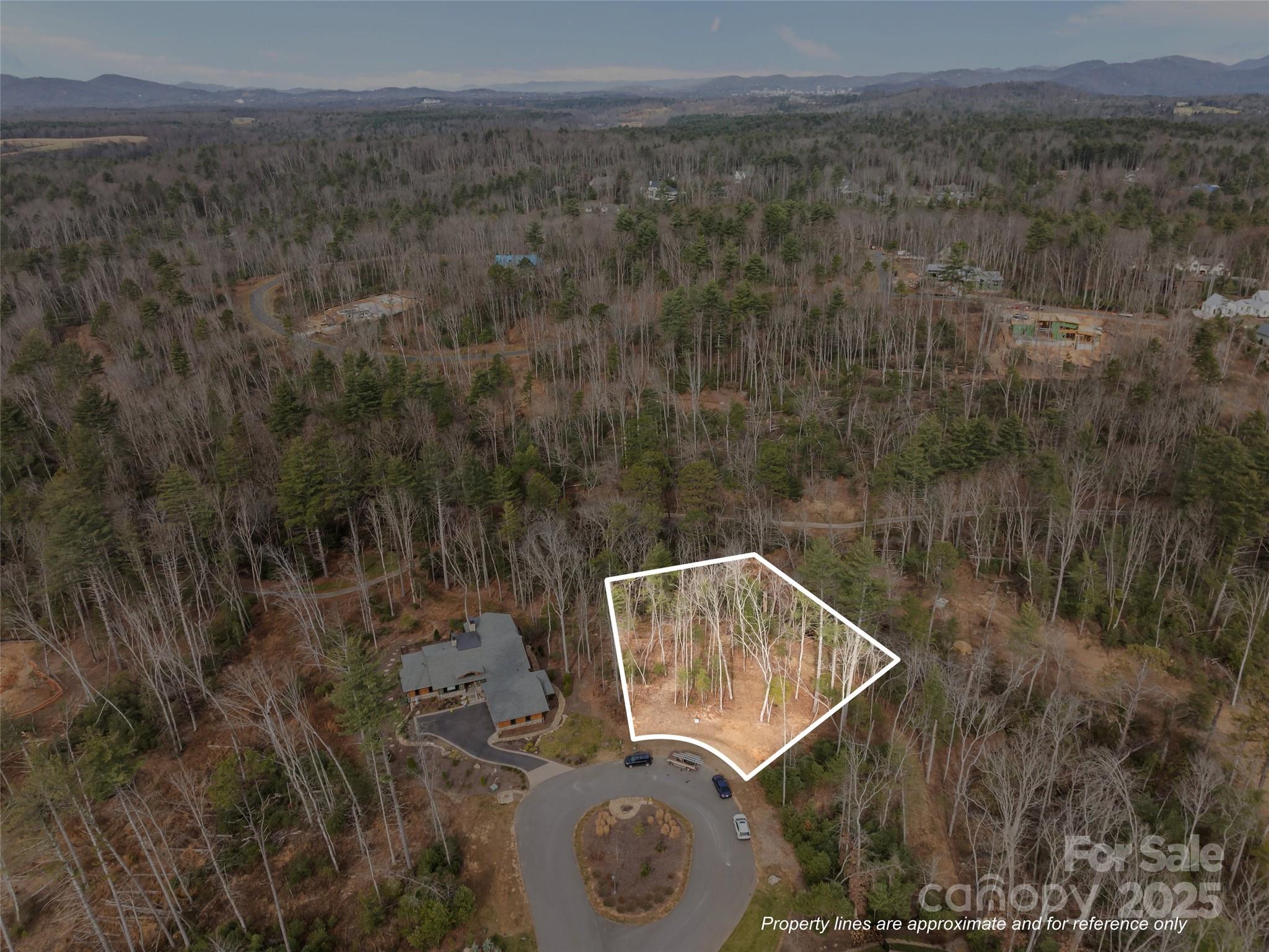 423 Moraine Court 626