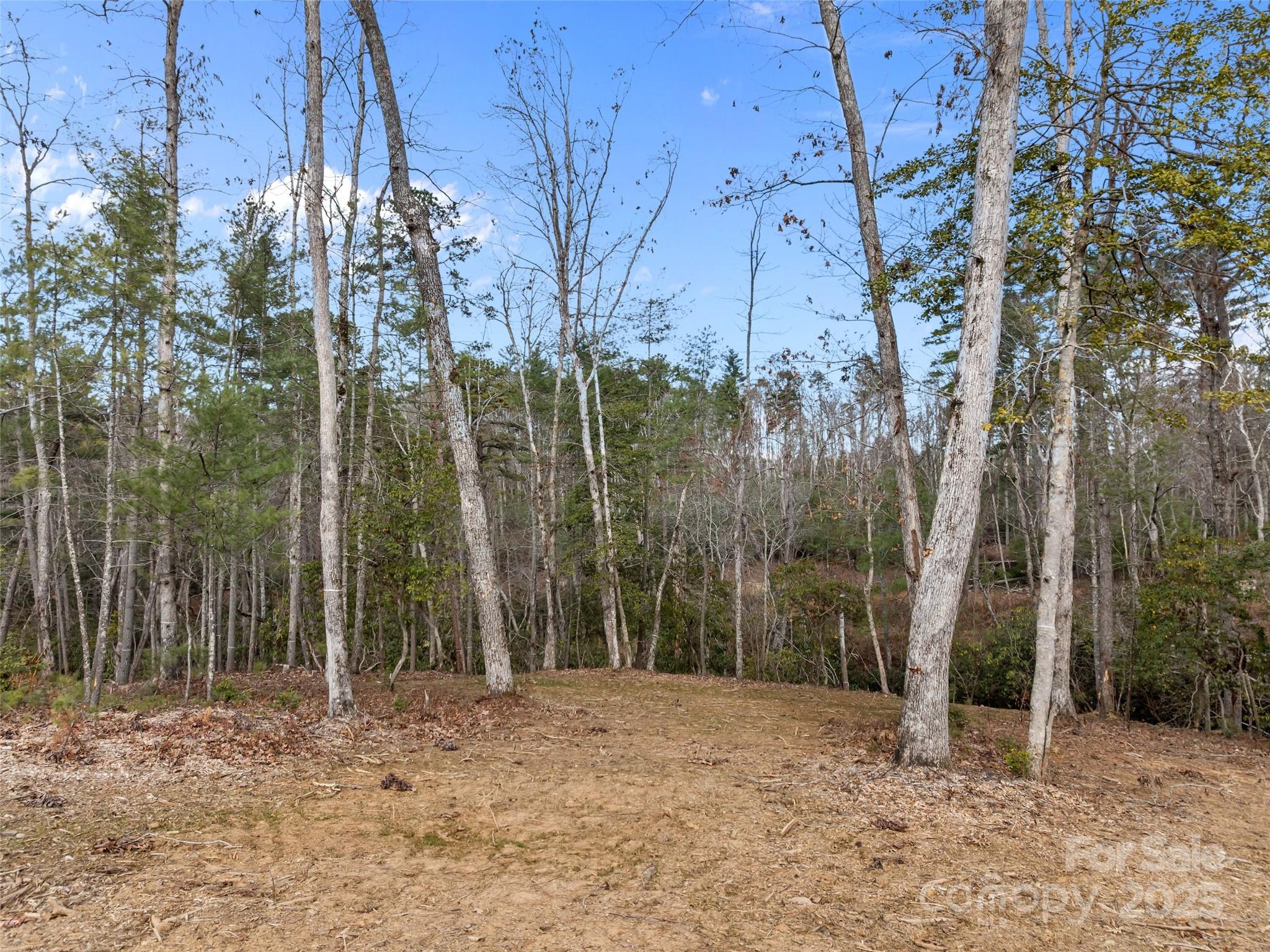 423 Moraine Court 626