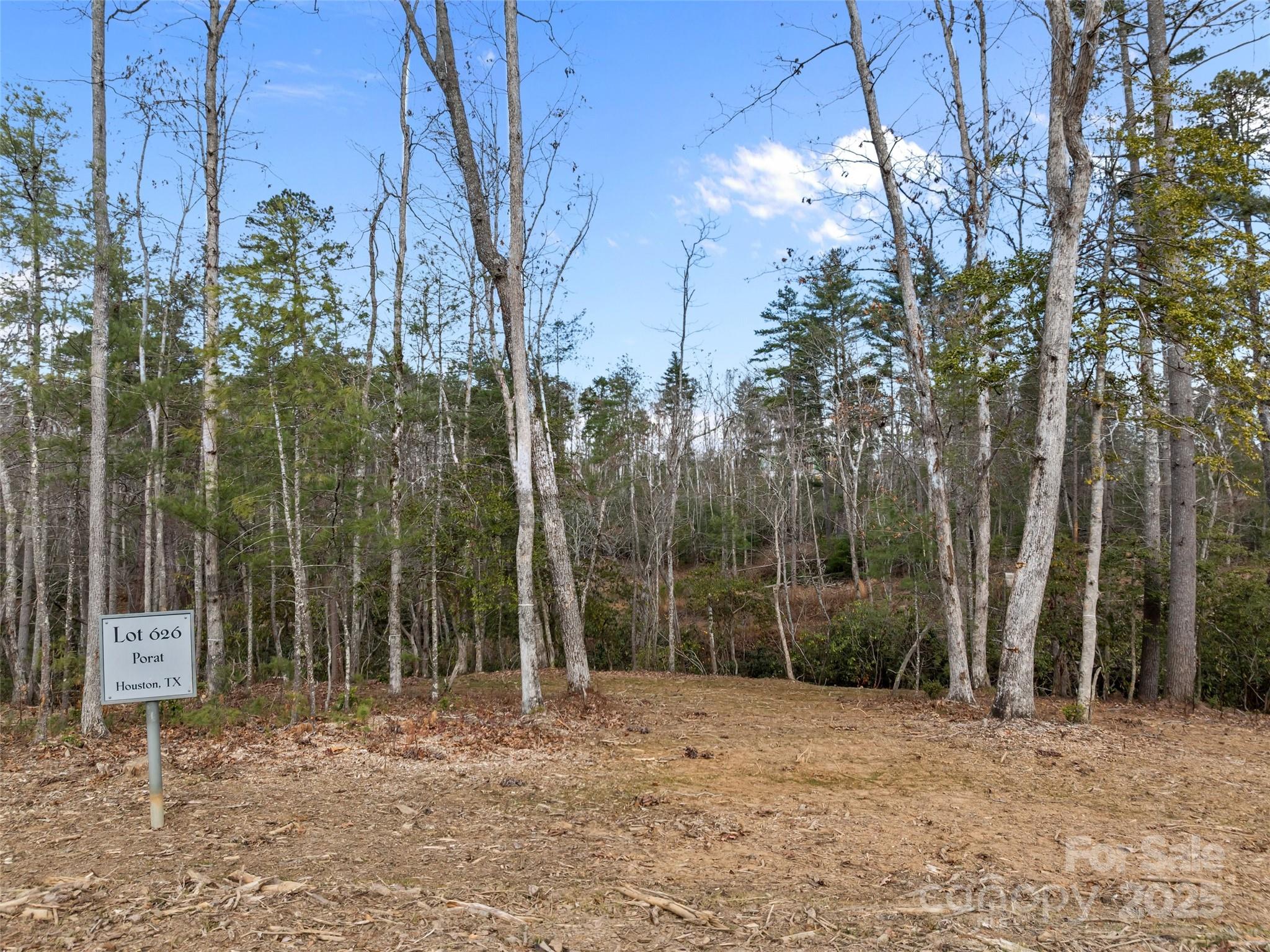 423 Moraine Court 626