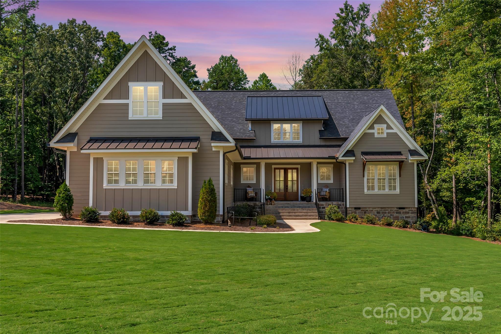 859 Irish Creek Drive