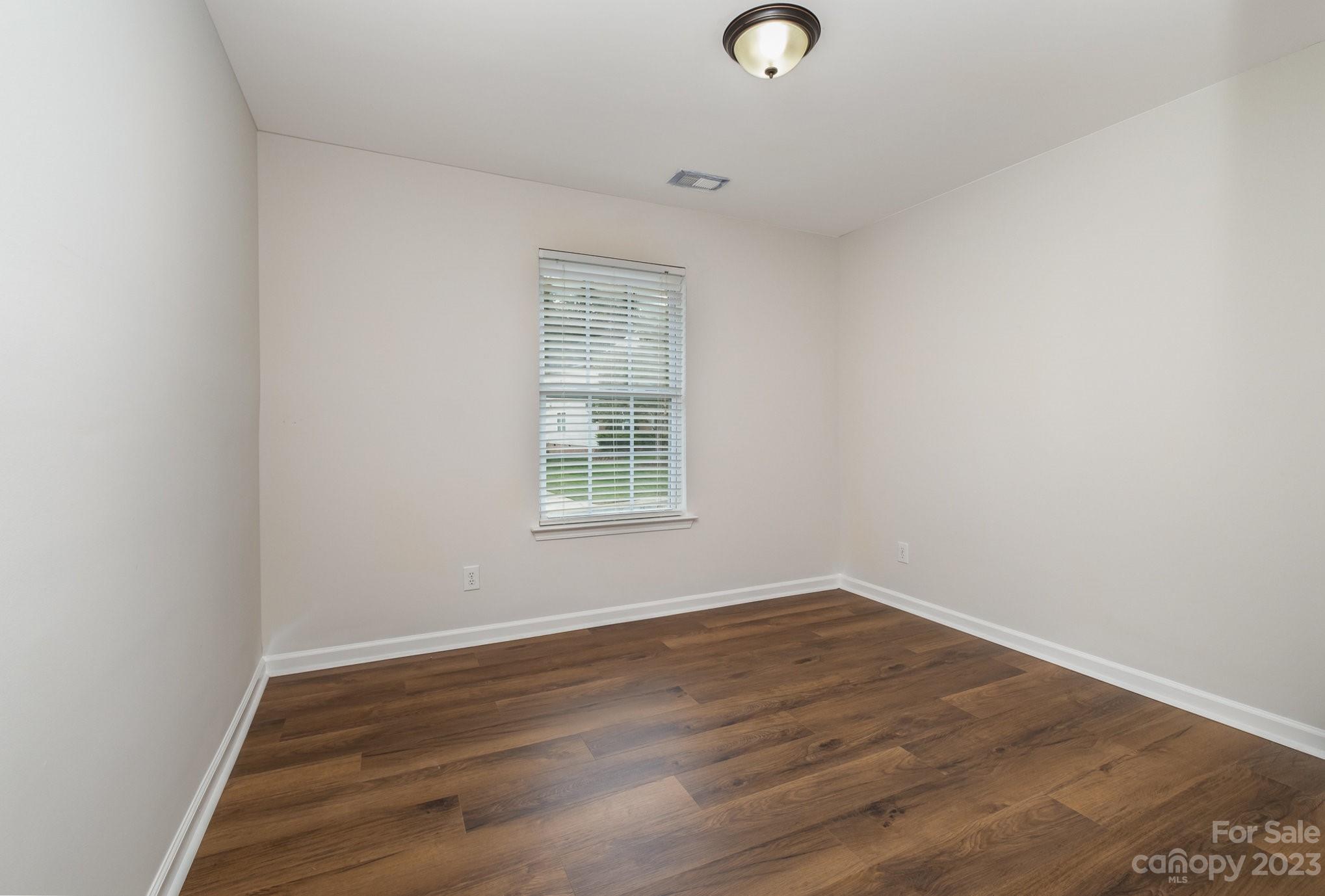 Bridlestone - Residential