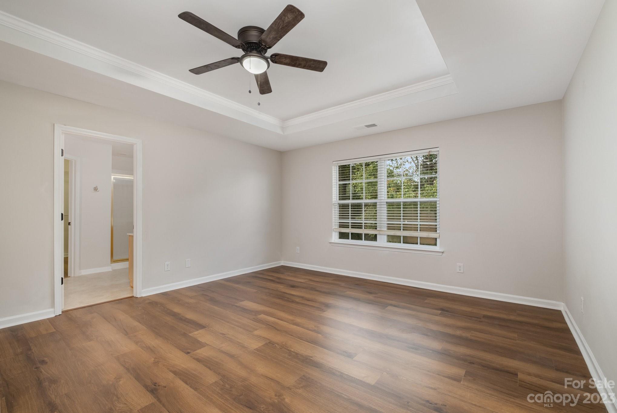 Bridlestone - Residential