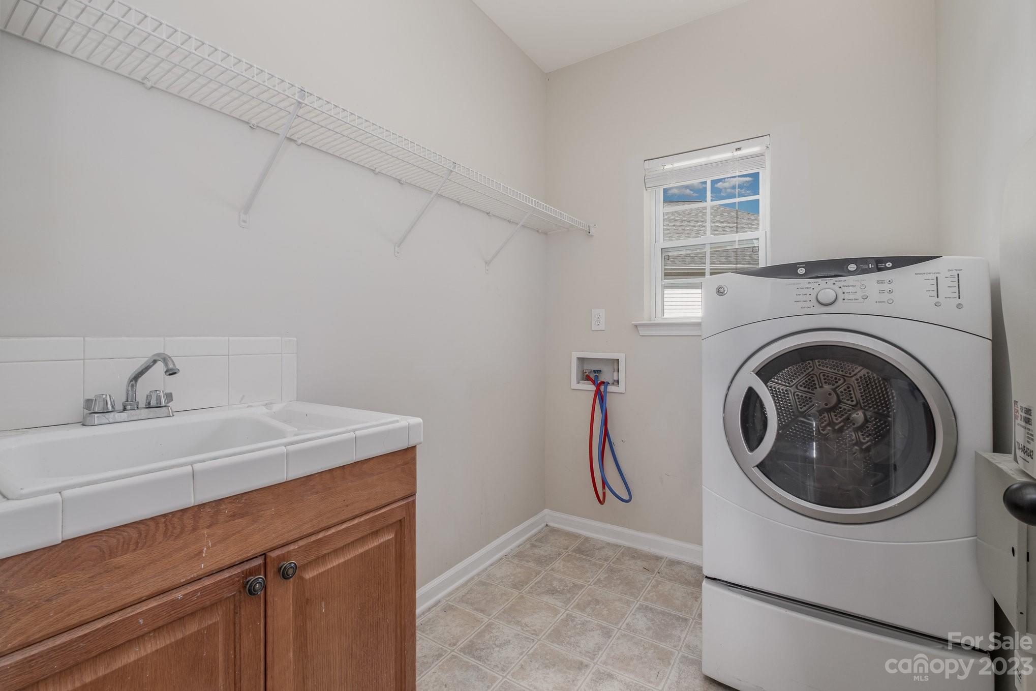 Bridlestone - Residential