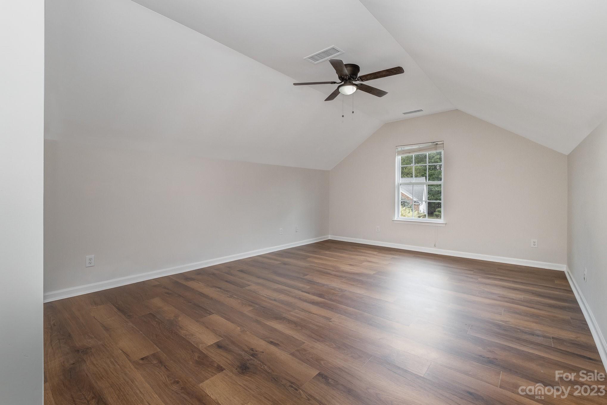 Bridlestone - Residential