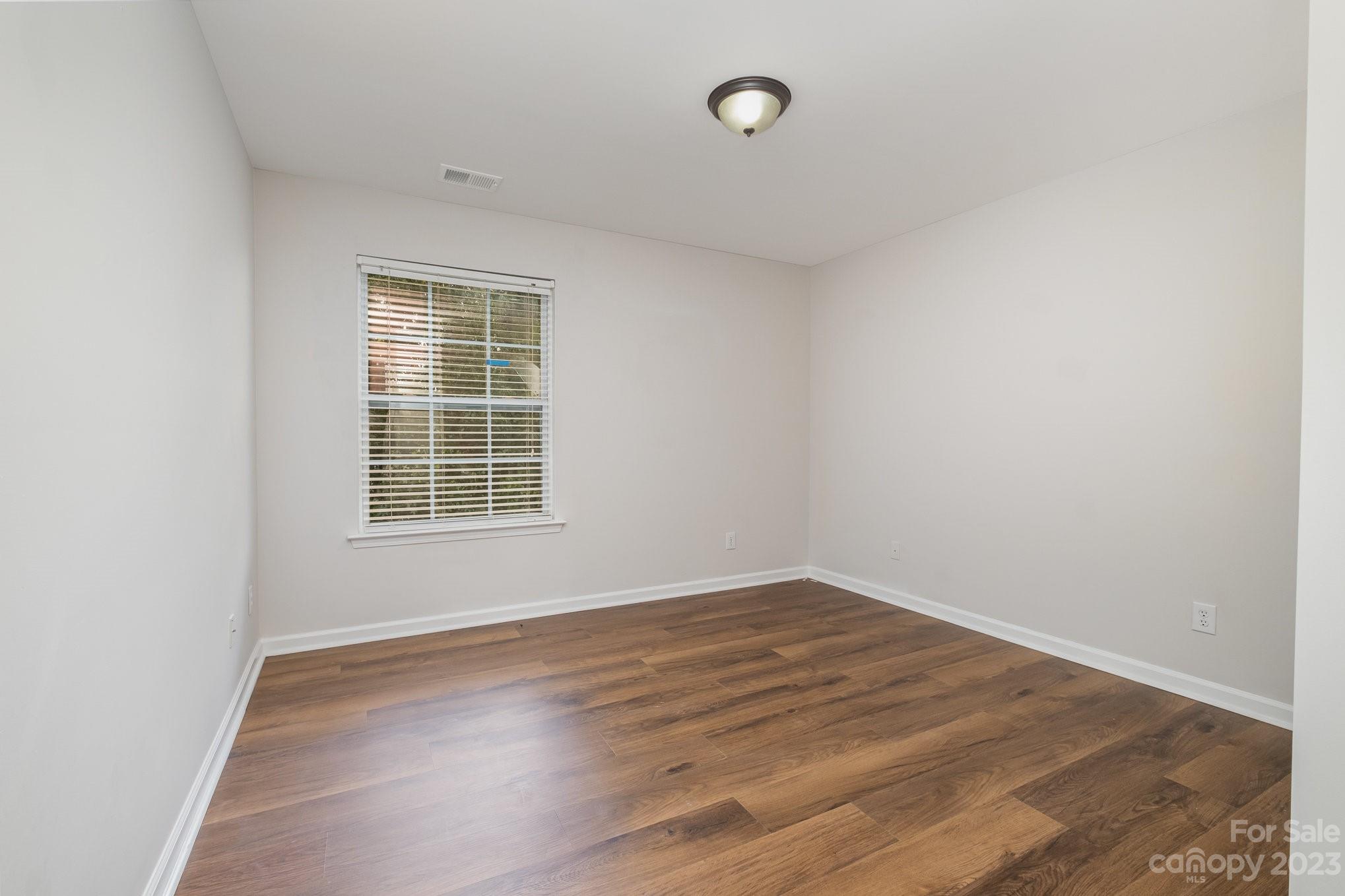 Bridlestone - Residential