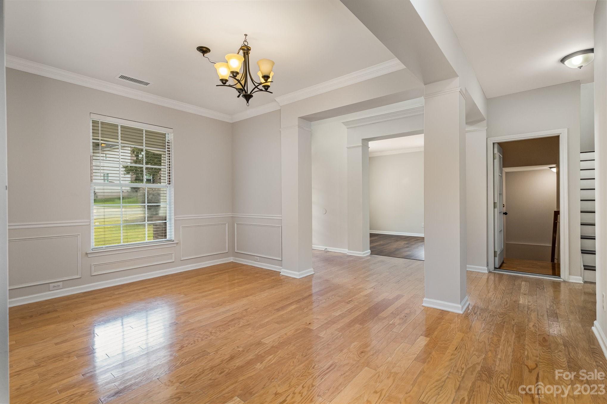 Bridlestone - Residential