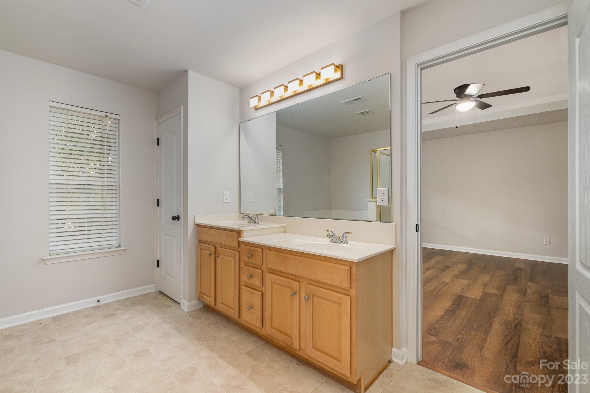 Bridlestone - Residential