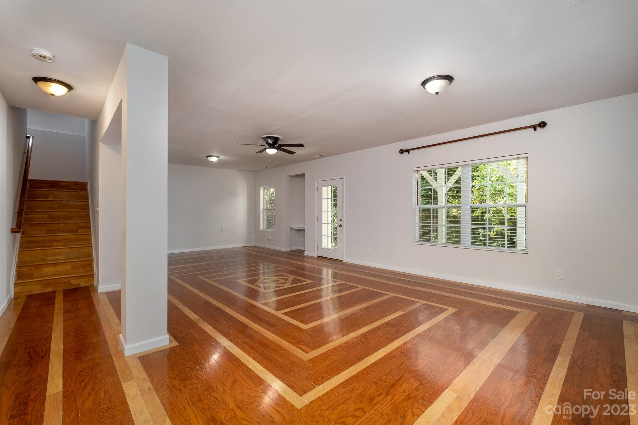 Bridlestone - Residential