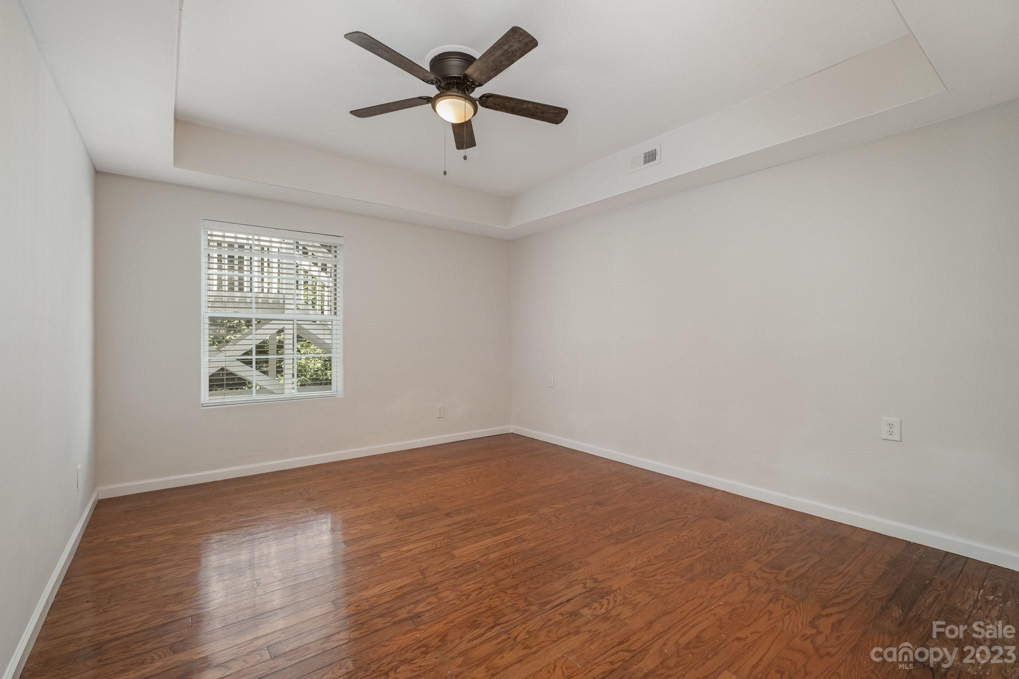 Bridlestone - Residential