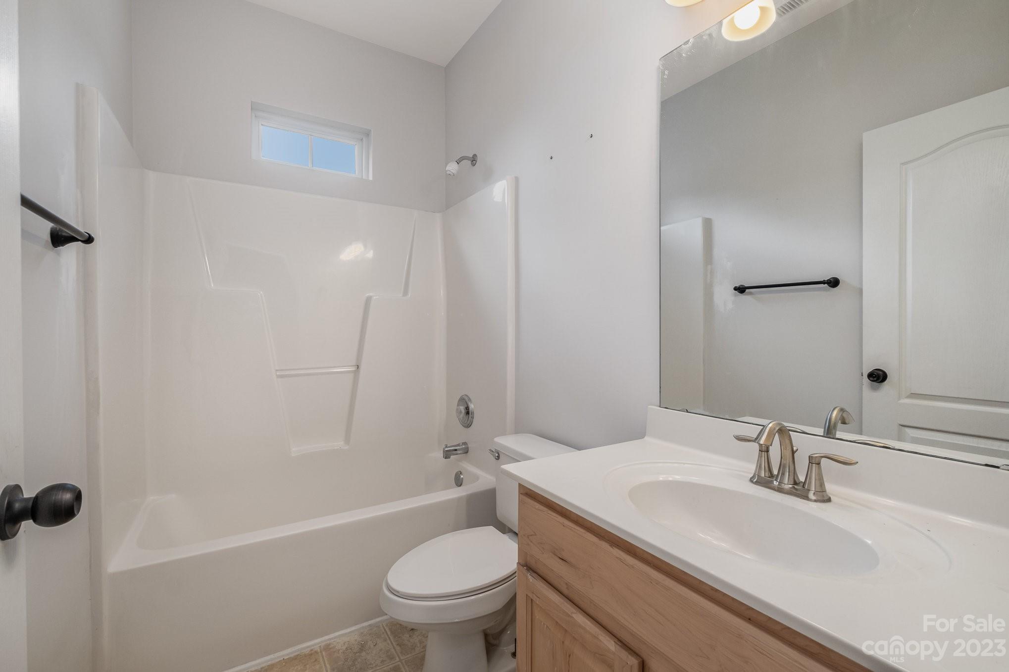 Bridlestone - Residential