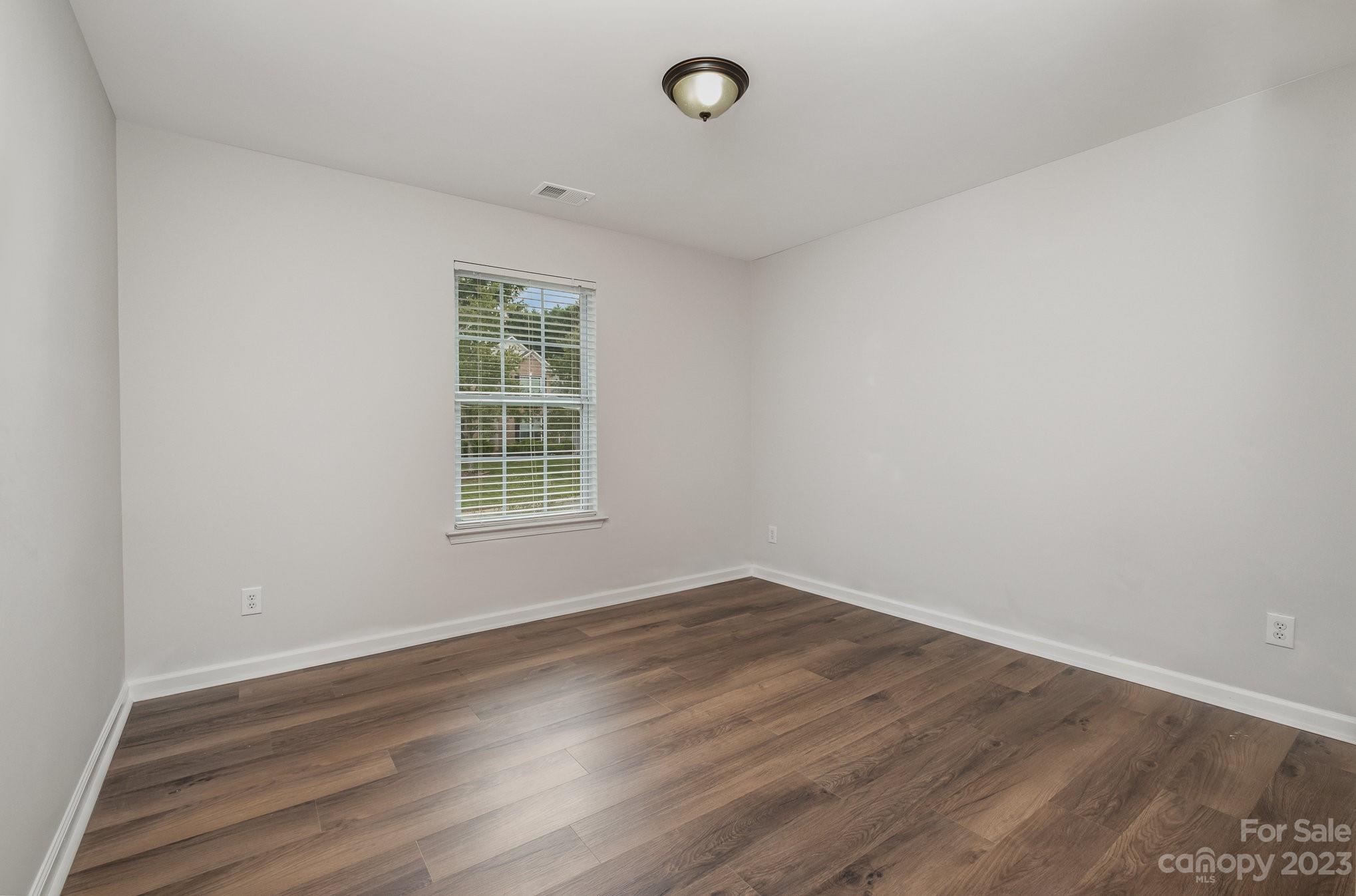 Bridlestone - Residential