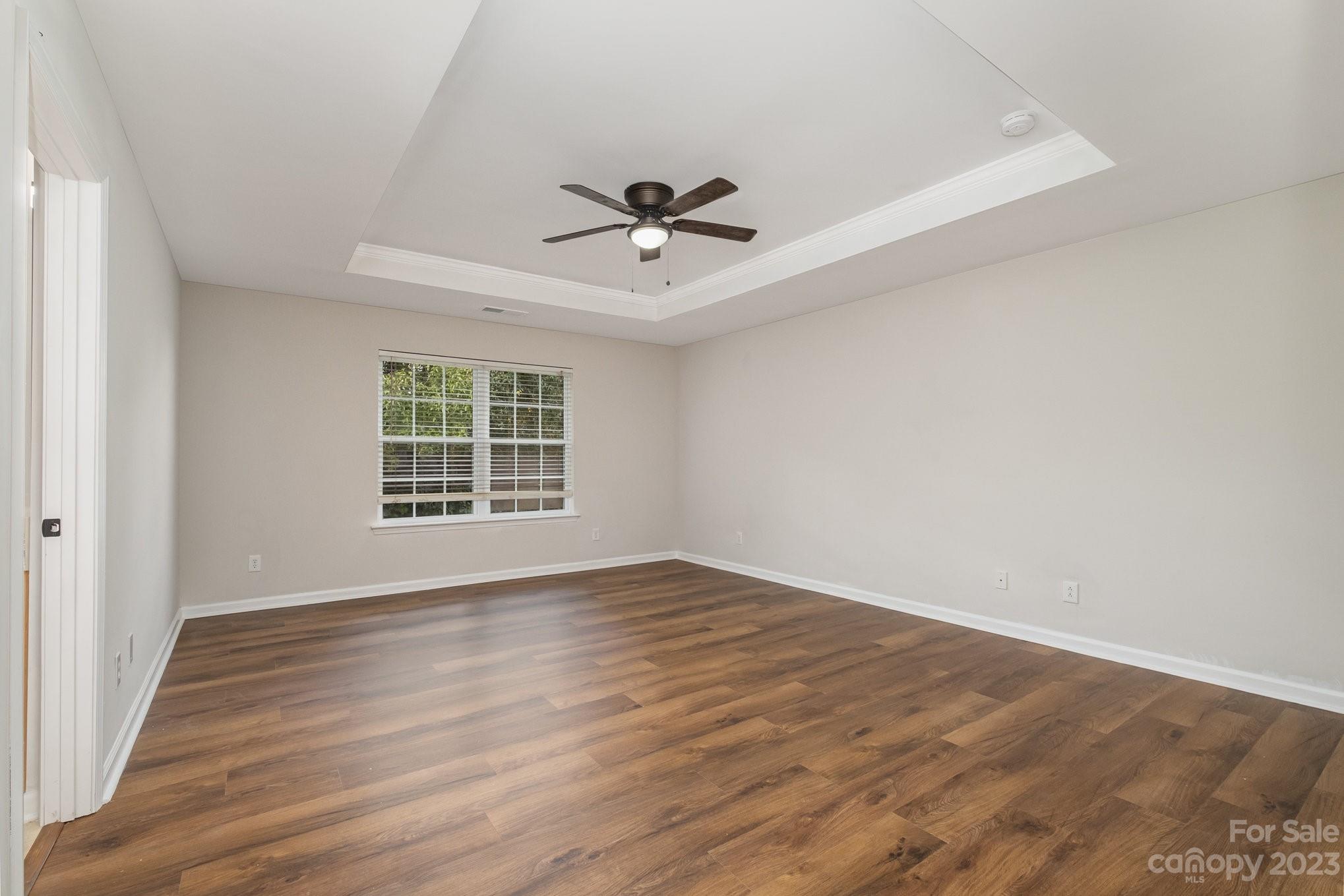 Bridlestone - Residential