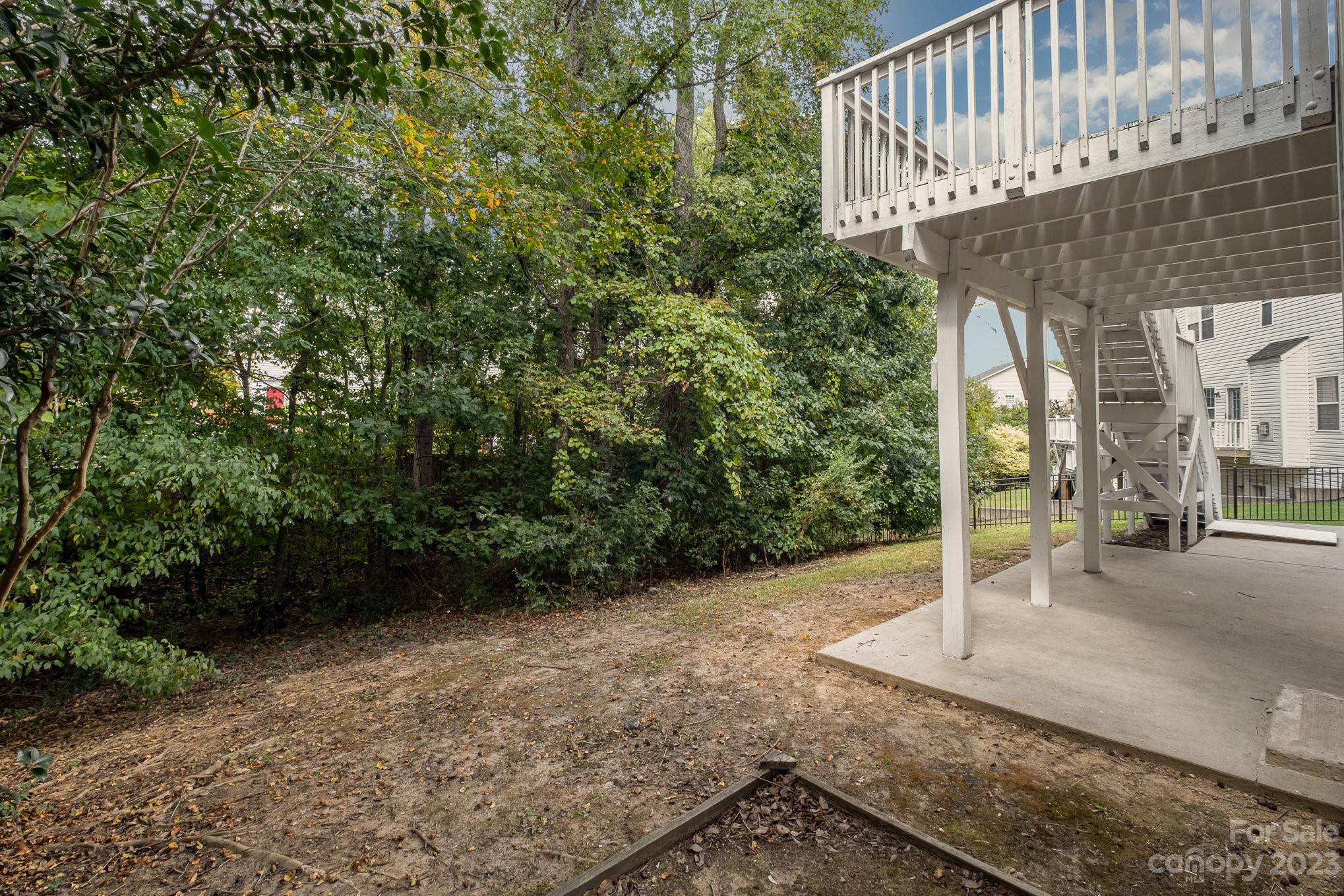 Bridlestone - Residential