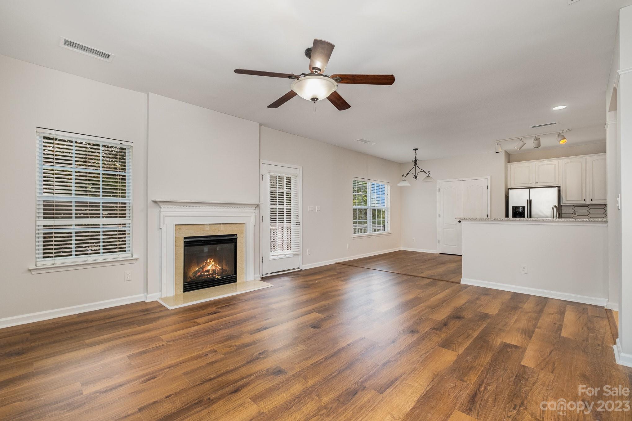 Bridlestone - Residential