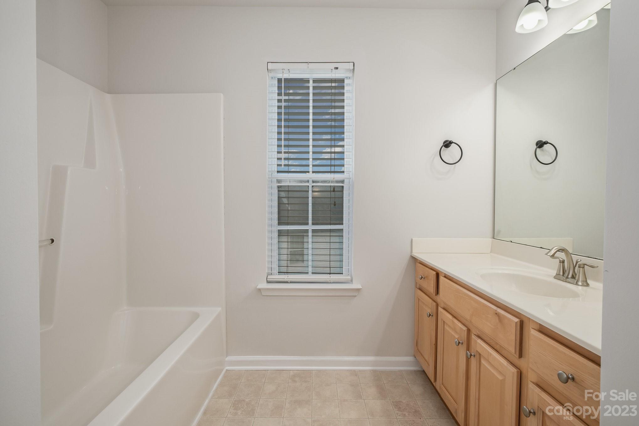 Bridlestone - Residential