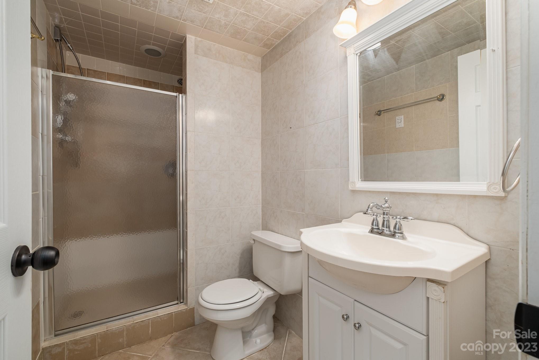 Bridlestone - Residential